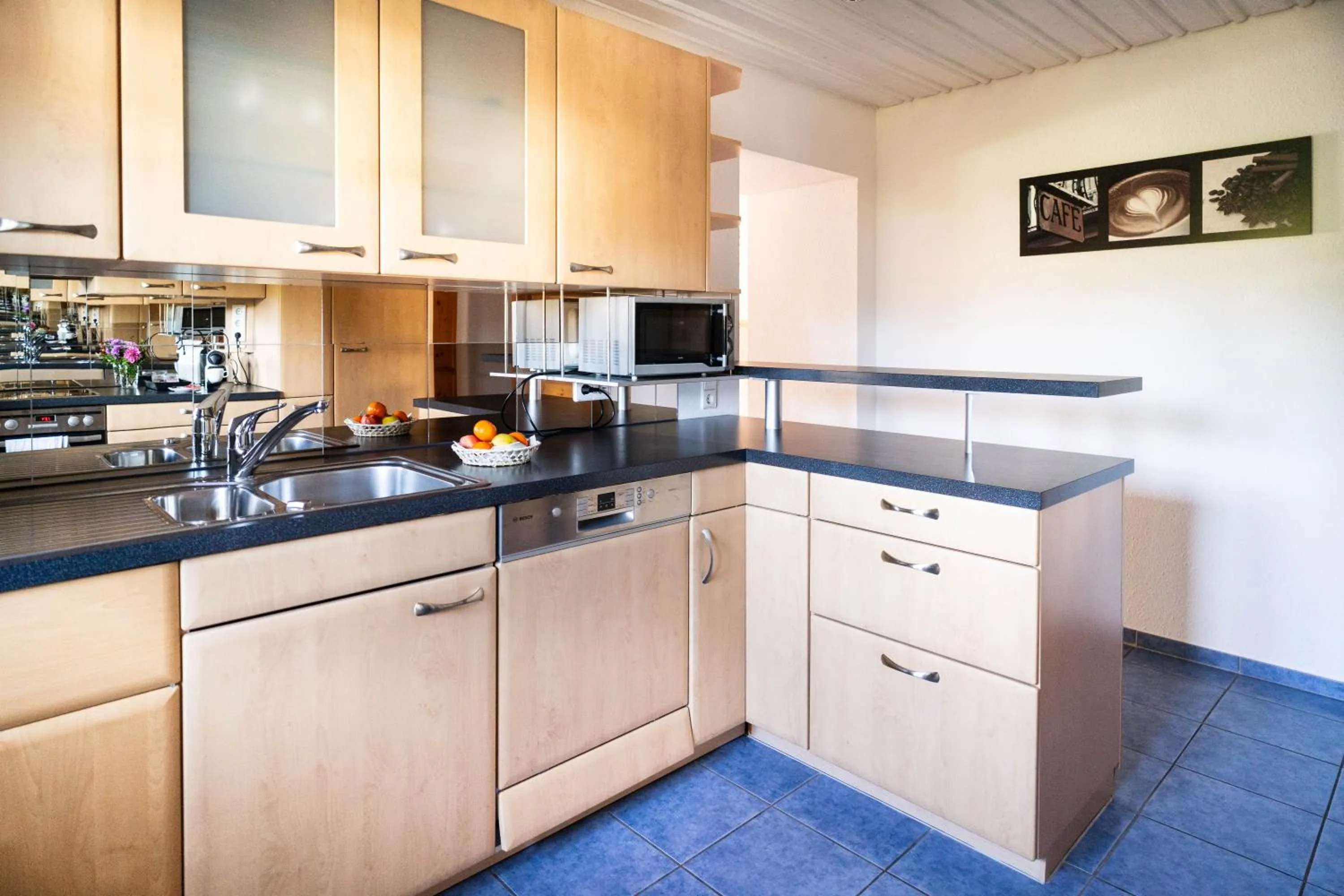 Hotel Restaurant Krone & Wellness - Schopfheim