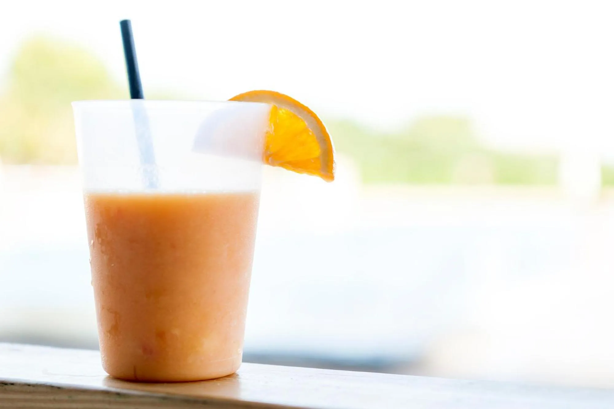 Restaurant/places to eat in Camping Platja Cambrils