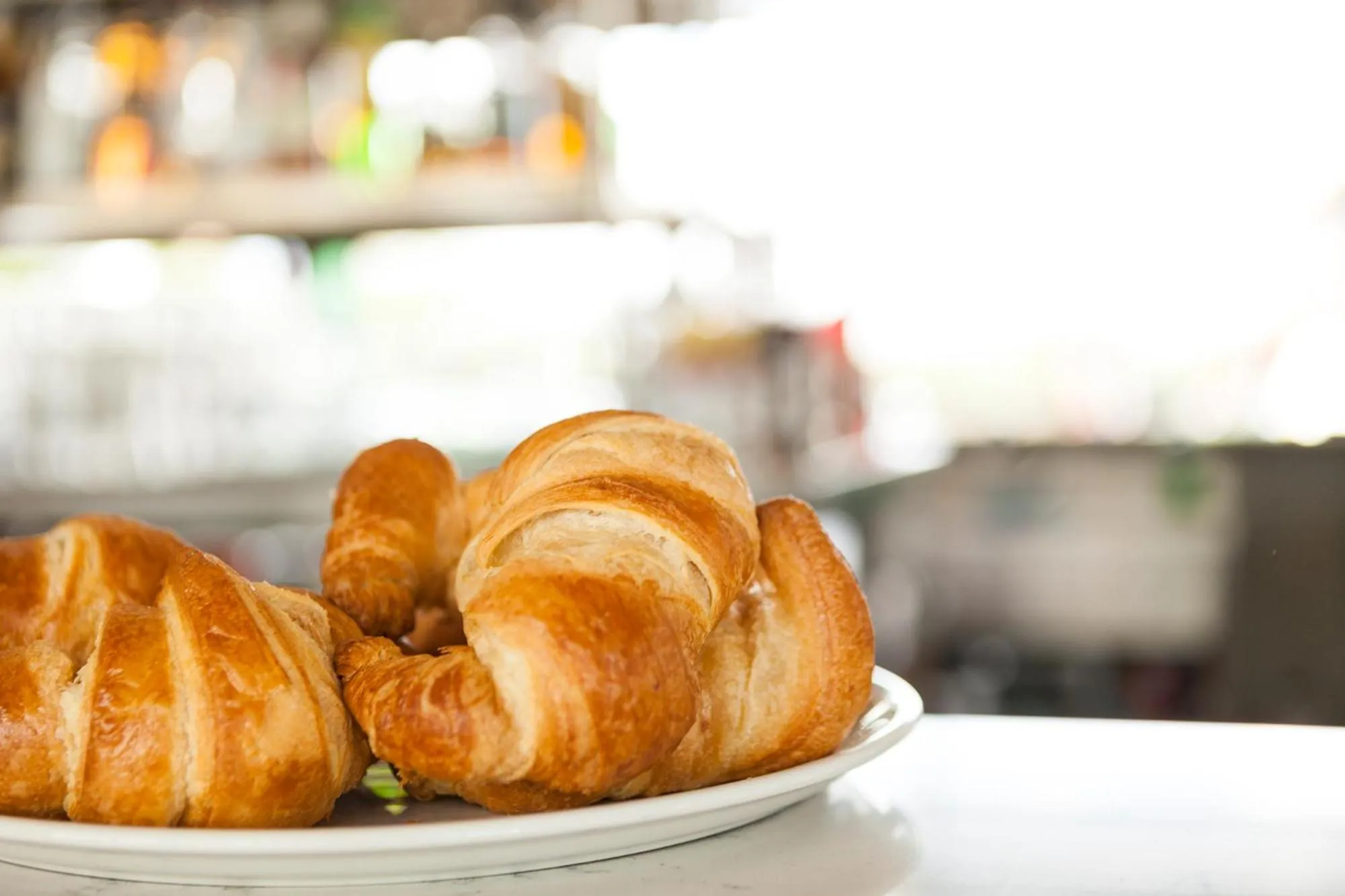 Restaurant/places to eat in Camping Platja Cambrils