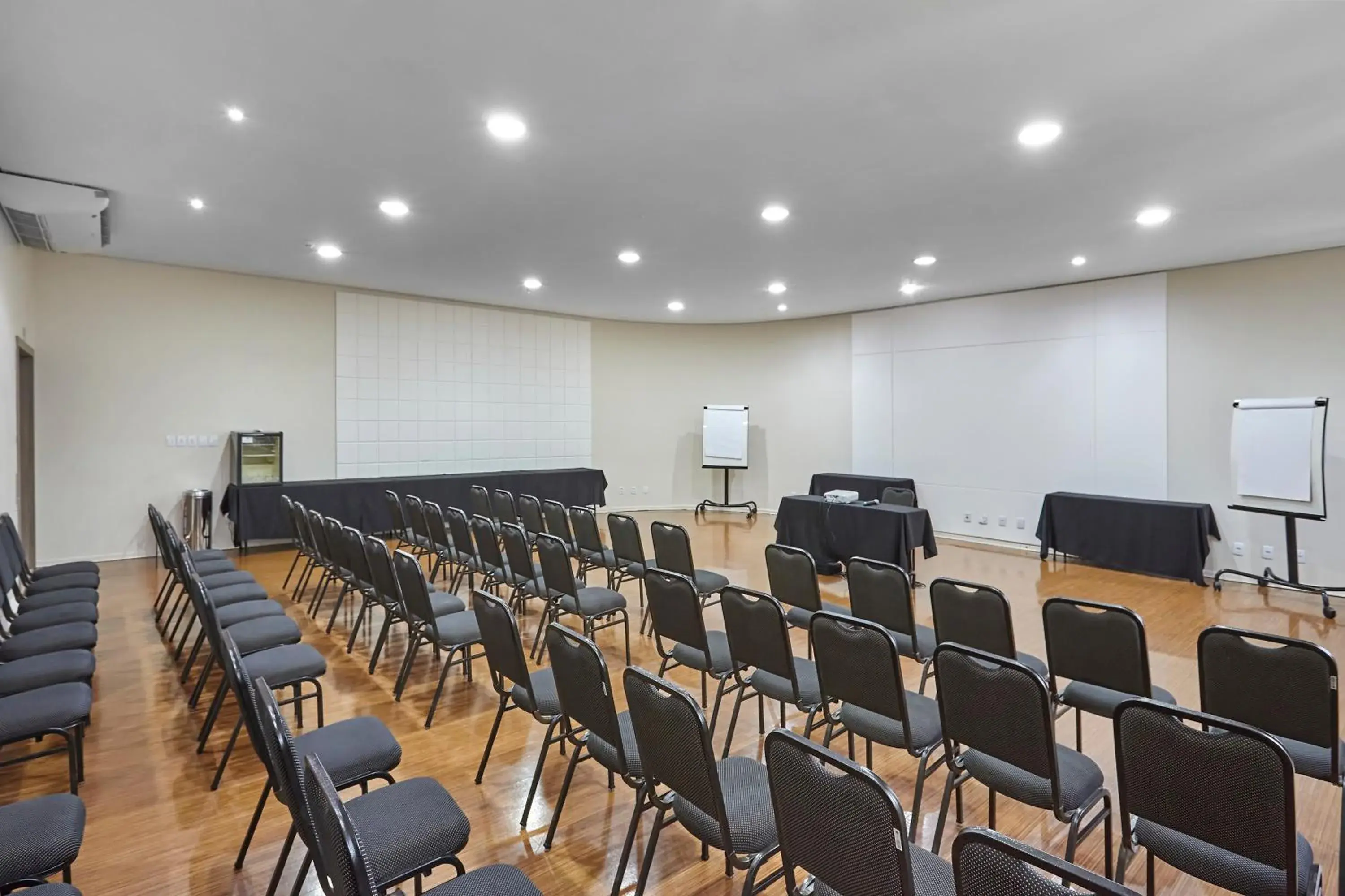 Hotel Nacional Inn Cuiabá Hotel Nacional Inn Cuiabá