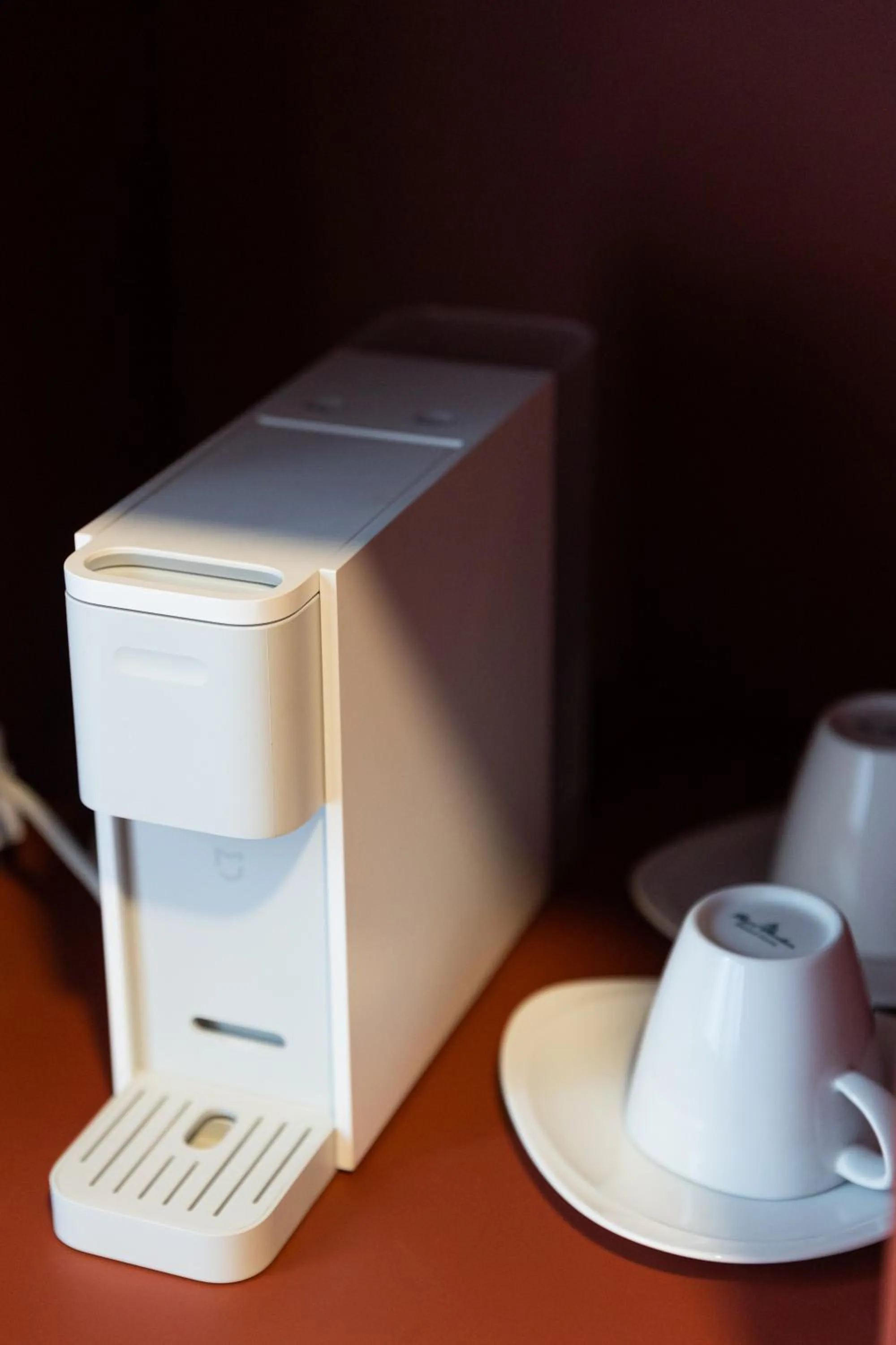 Lanna Resort Chiang Mai