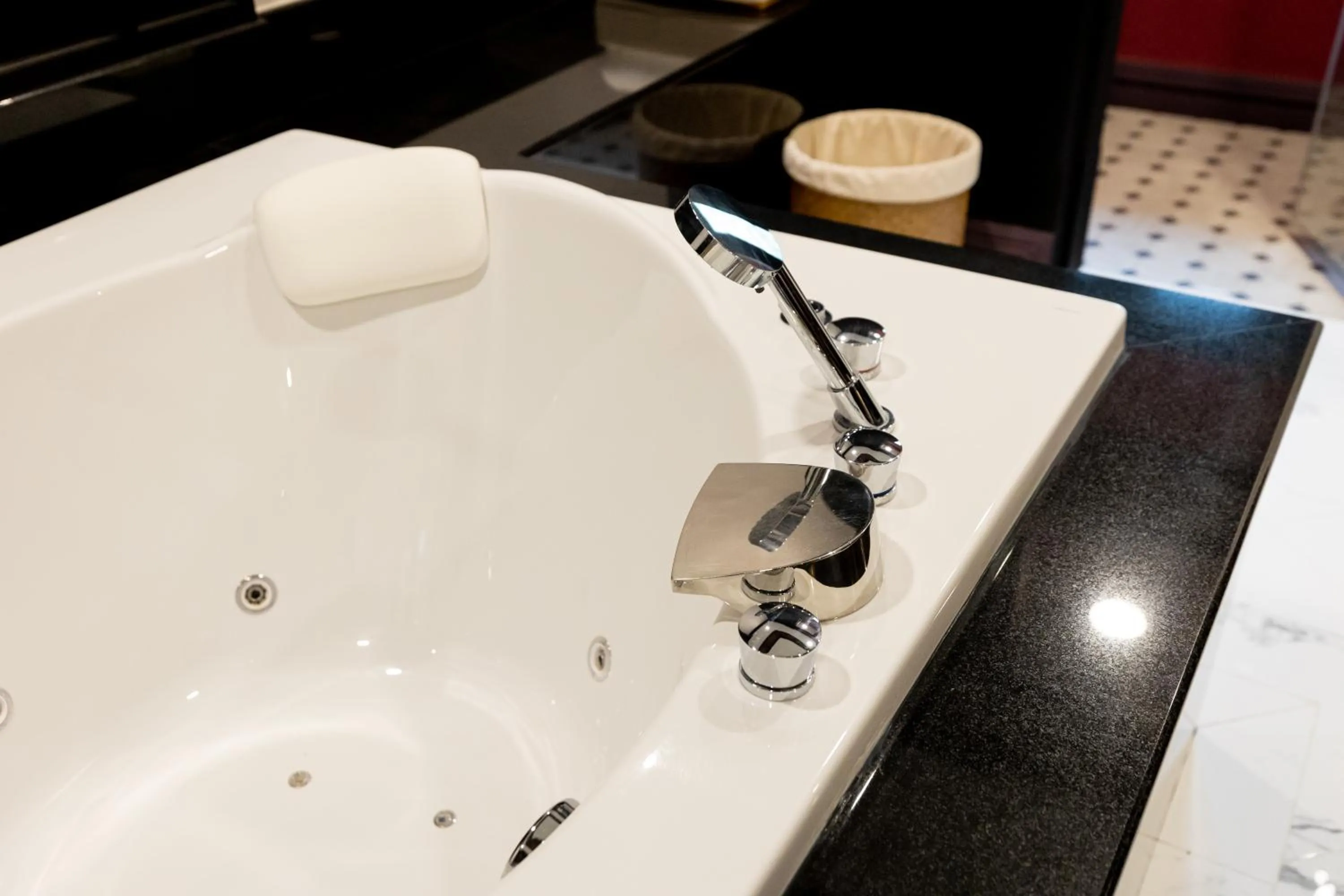 Lanna Resort Chiang Mai