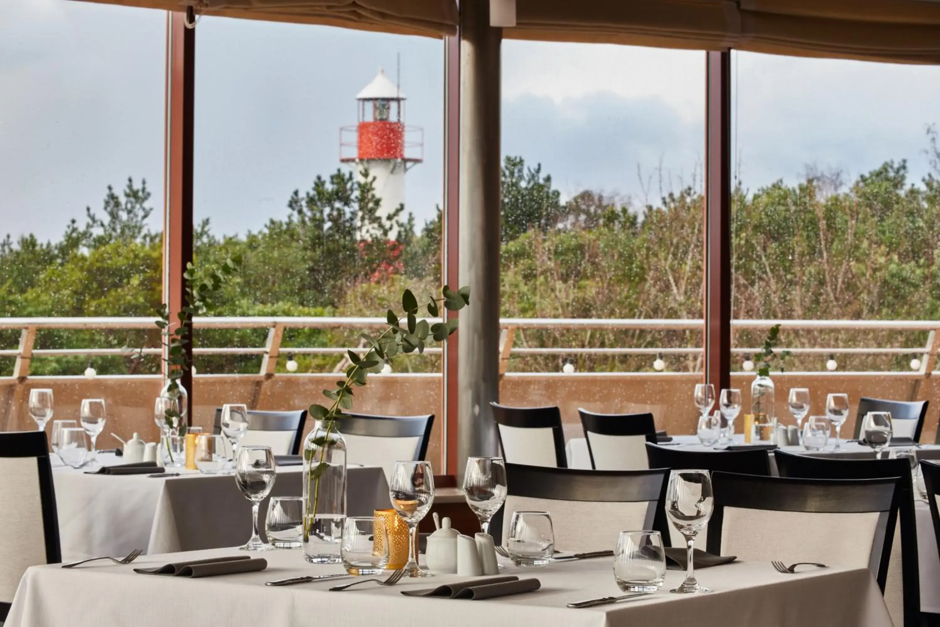 Restaurant/places to eat in Hotel Dom Zdrojowy Resort & SPA - Destigo Hotels Restaurant/places to eat in Hotel Dom Zdrojowy Resort & SPA - Destigo Hotels