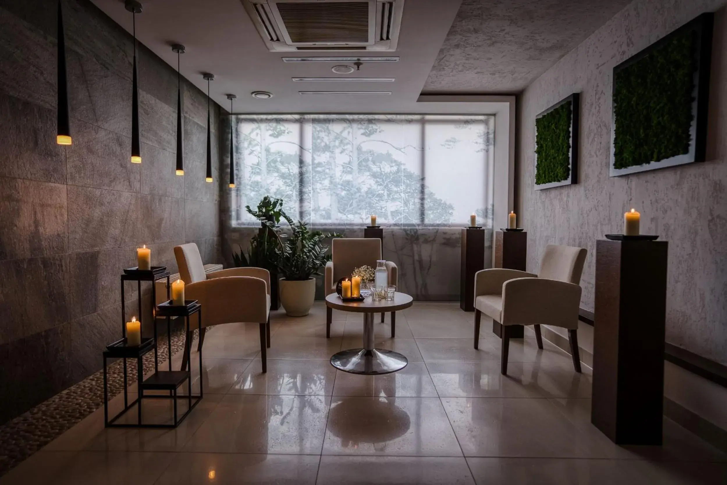 Spa and wellness centre/facilities in Hotel Dom Zdrojowy Resort & SPA - Destigo Hotels Spa and wellness centre/facilities in Hotel Dom Zdrojowy Resort & SPA - Destigo Hotels