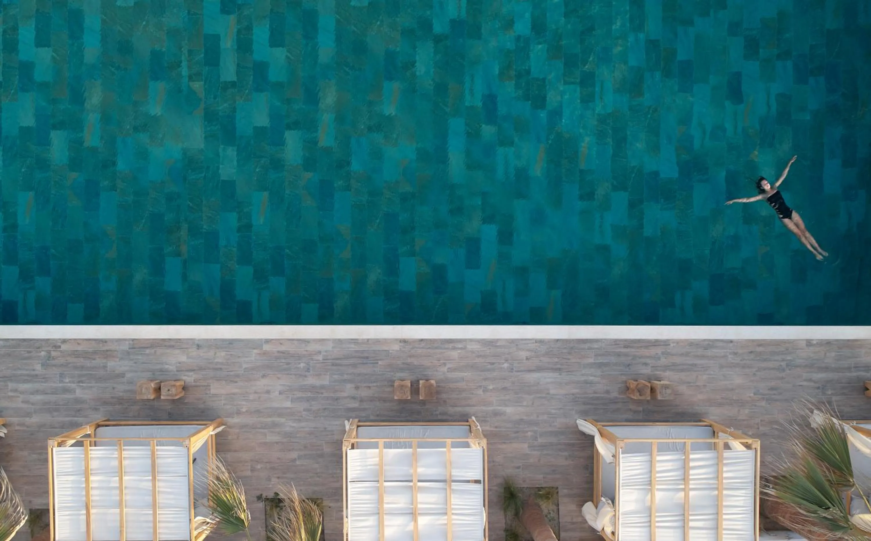 Spring in Lango Design Hotel & Spa, Adults Only