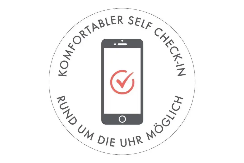 Property building in Coffee Fellows Hotel Dortmund Property building in Coffee Fellows Hotel Dortmund