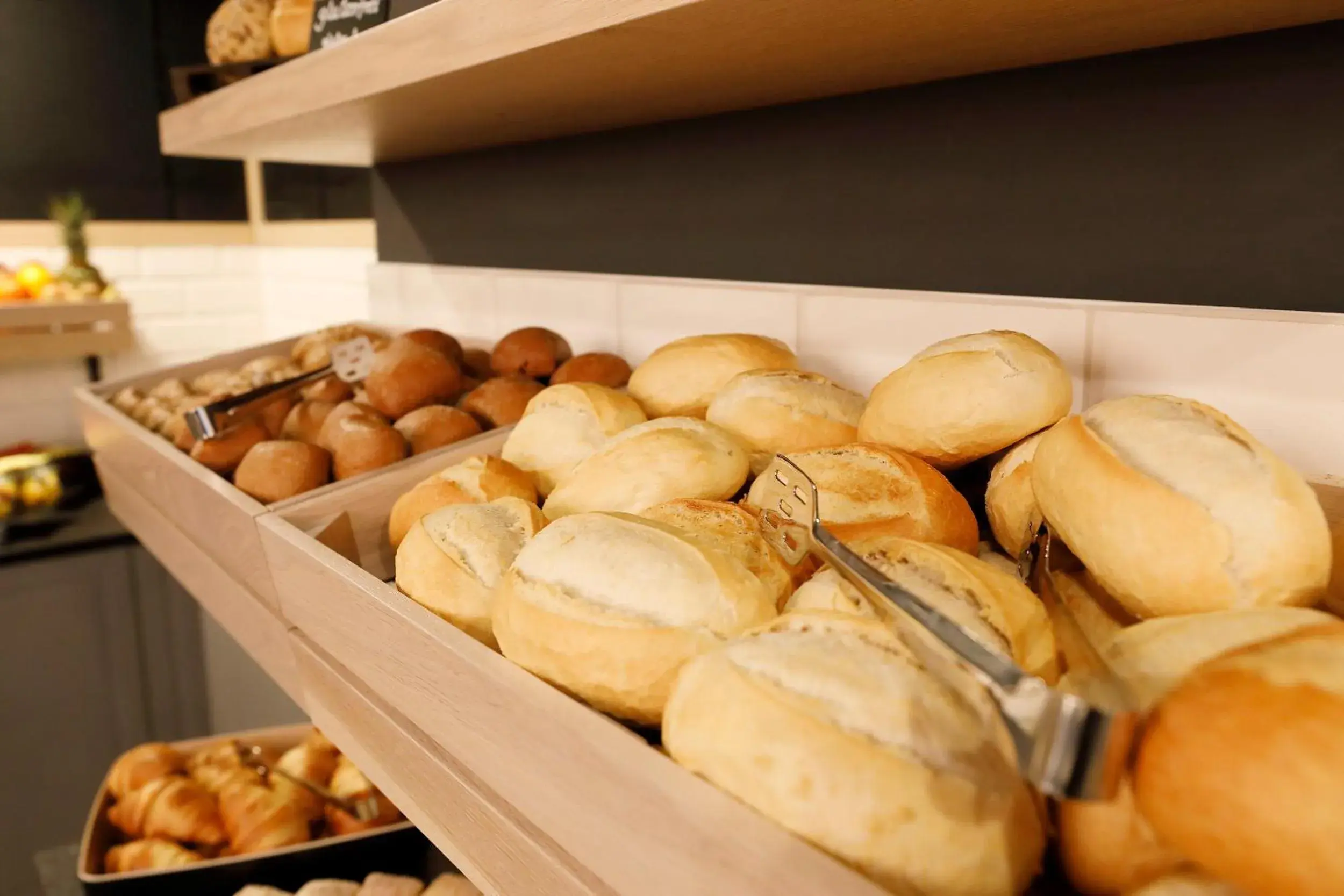 Restaurant/places to eat in Coffee Fellows Hotel Dortmund Restaurant/places to eat in Coffee Fellows Hotel Dortmund