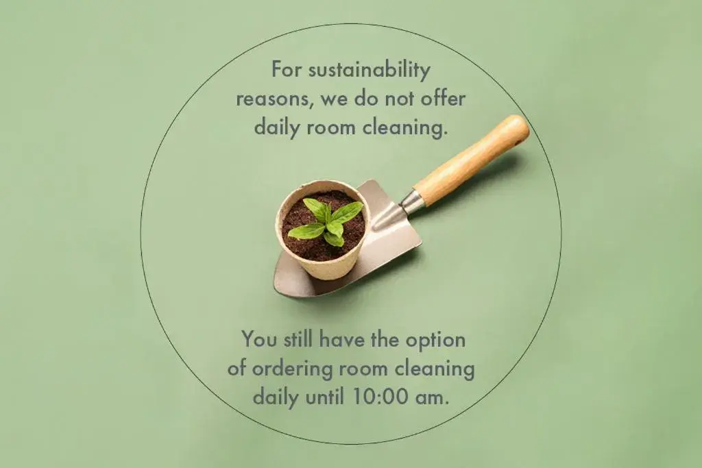 Property building in Coffee Fellows Hotel Dortmund Property building in Coffee Fellows Hotel Dortmund