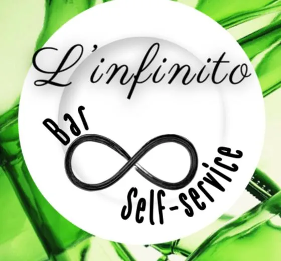 Lounge or bar in Hotel Softwood