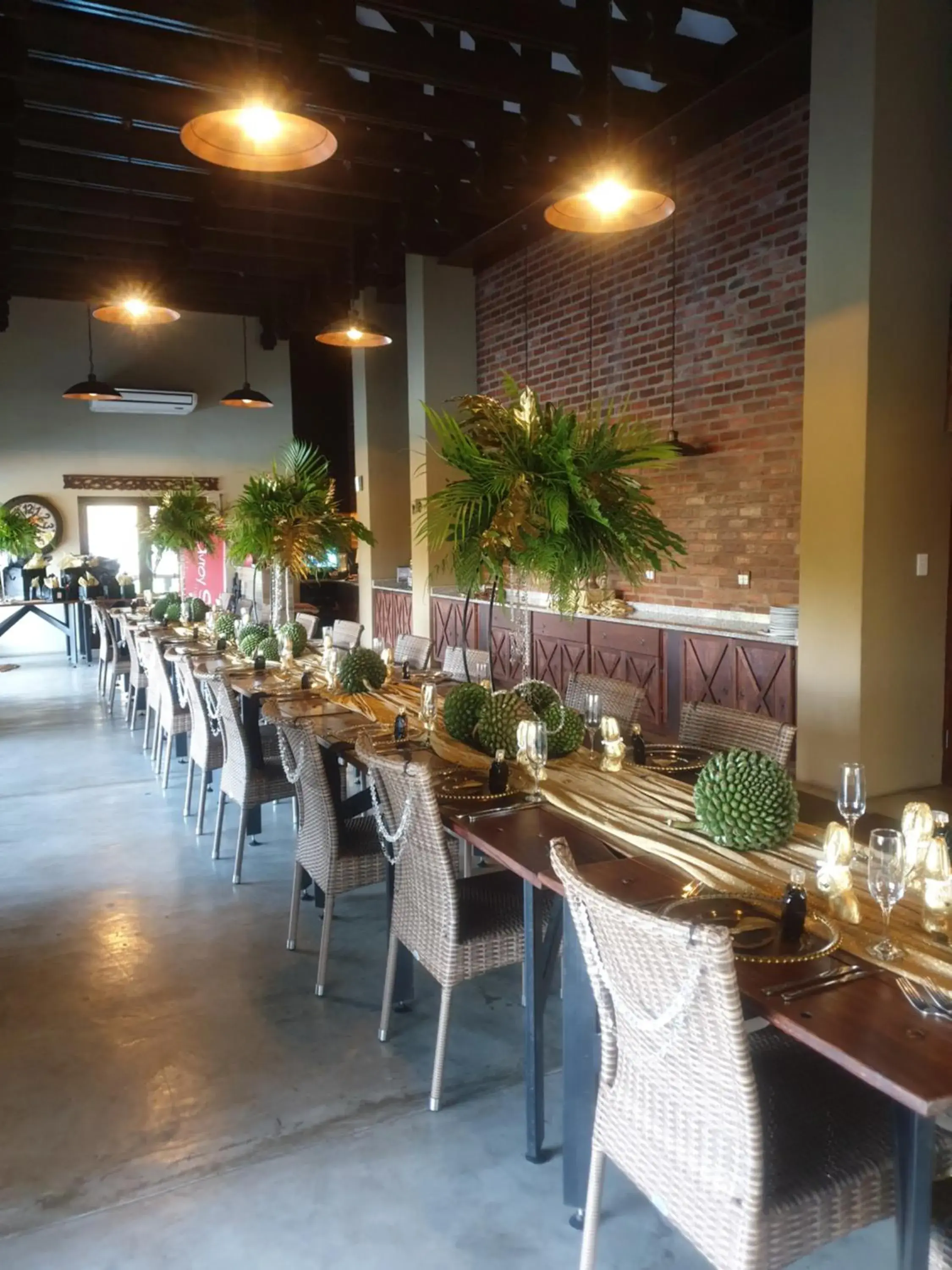 Restaurant/places to eat in Nkomazi Kruger Lodge & Spa Restaurant/places to eat in Nkomazi Kruger Lodge & Spa