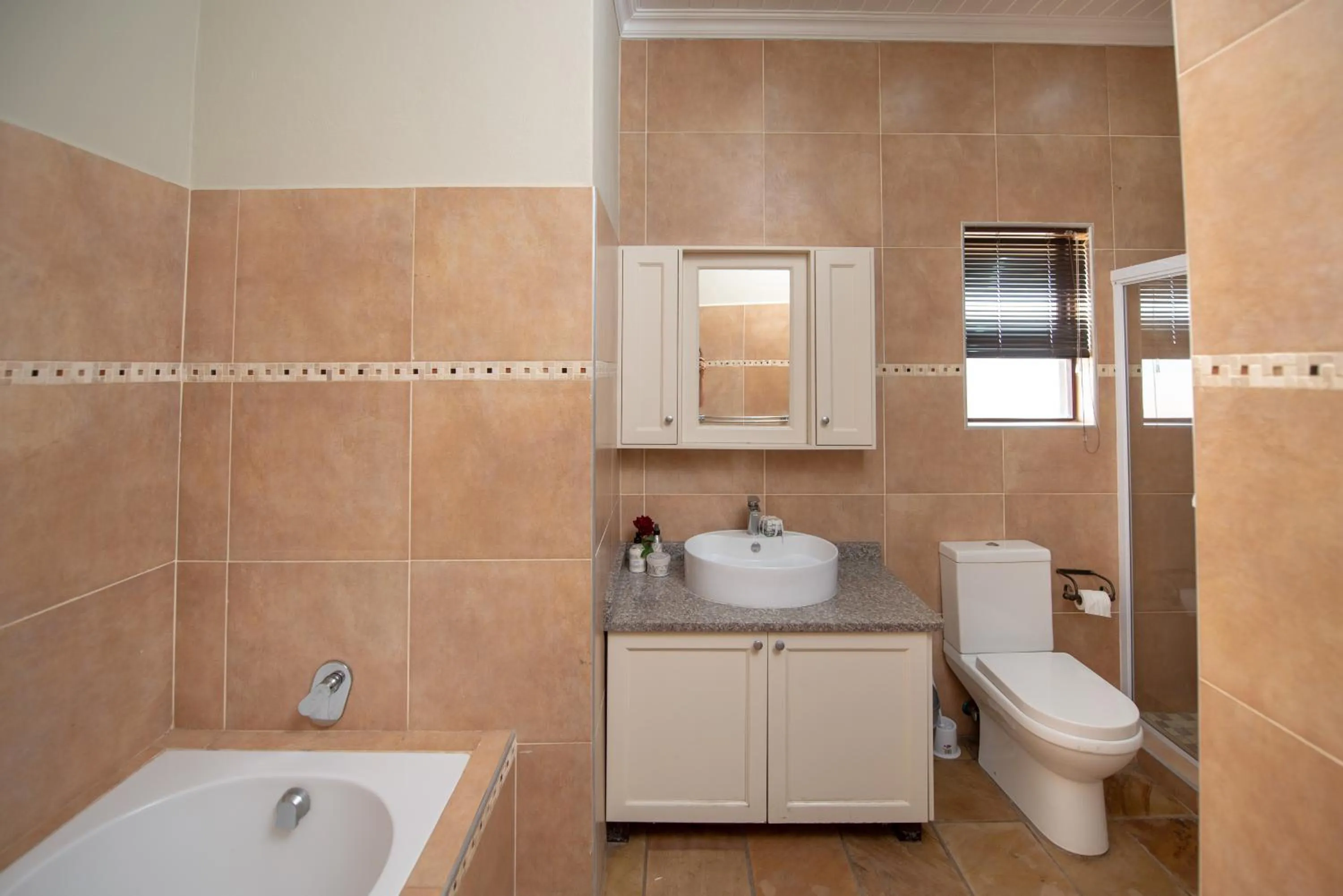 Nkomazi Kruger Lodge & Spa