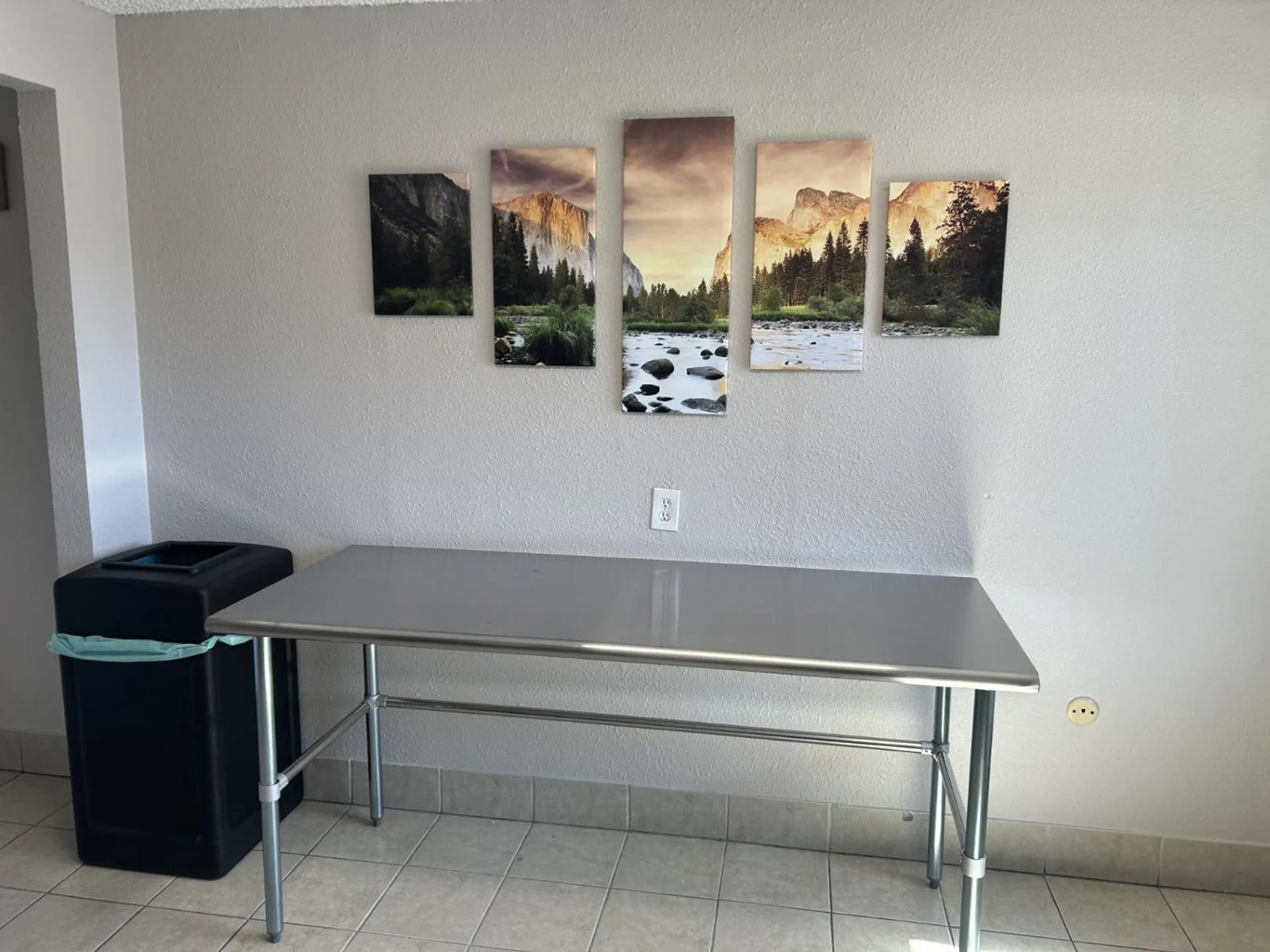 laundry in Days Inn by Wyndham Turlock