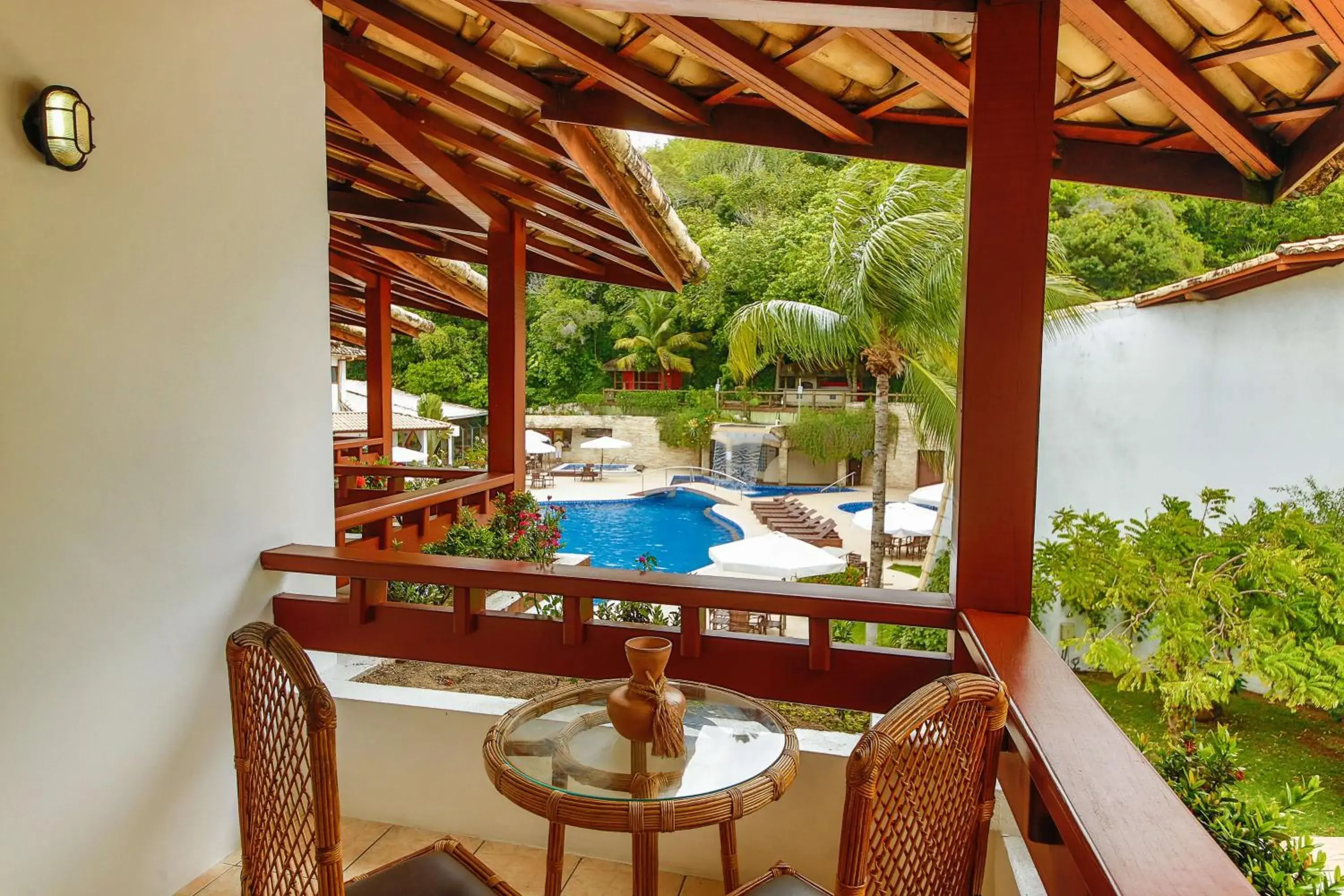 Photo of the whole room in Best Western Shalimar Praia Hotel Photo of the whole room in Best Western Shalimar Praia Hotel