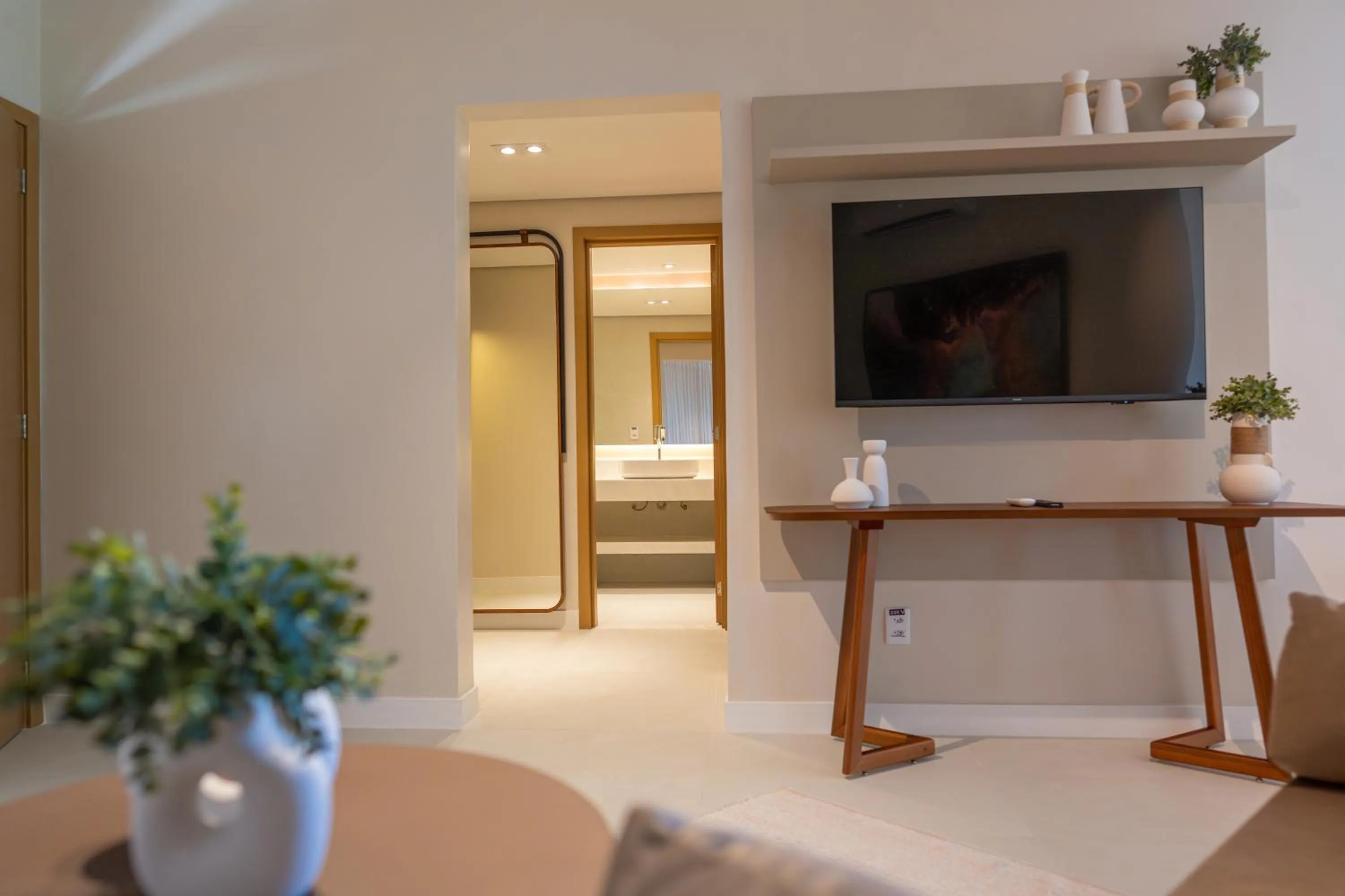 Restaurant/places to eat in Best Western Shalimar Praia Hotel