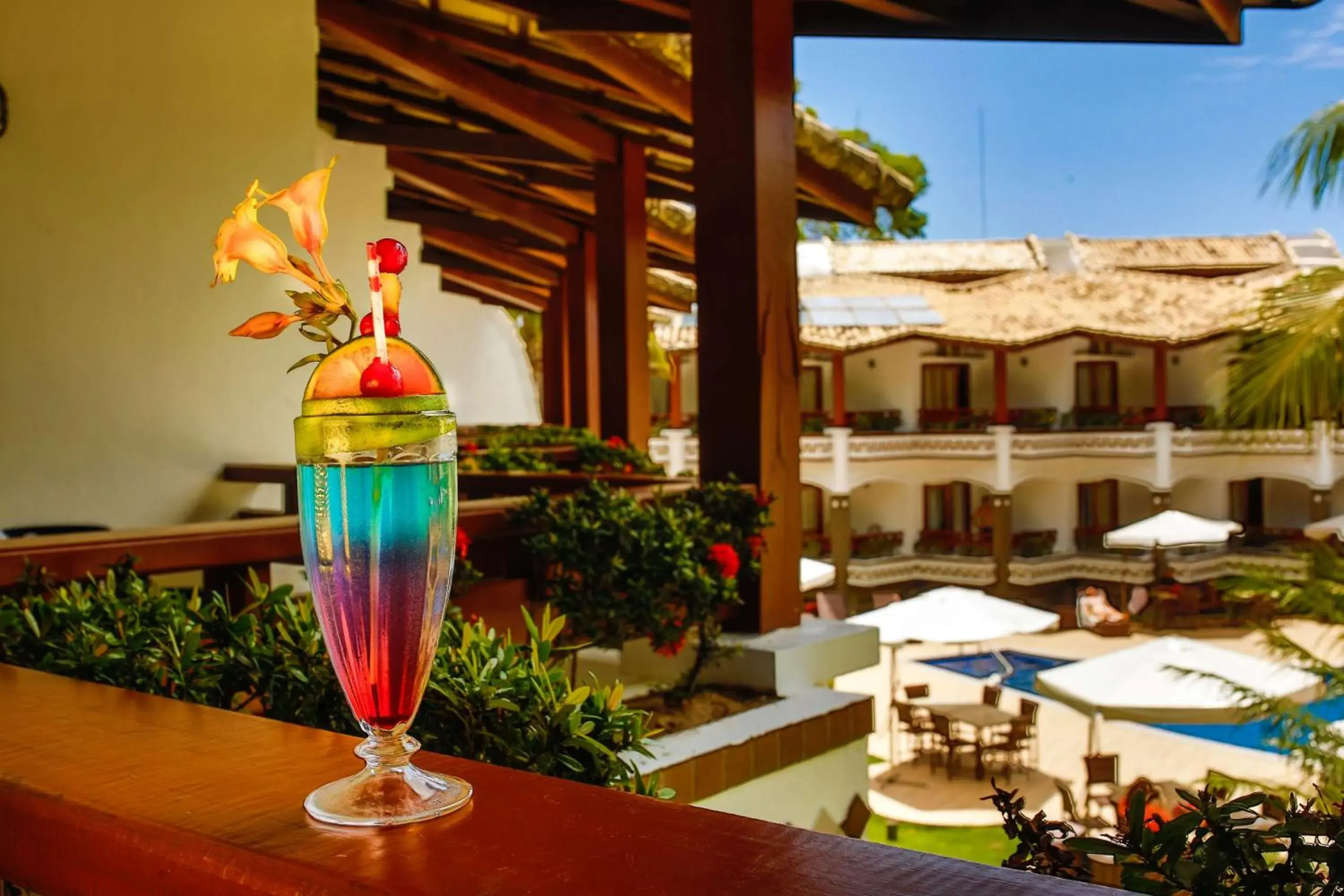 Photo of the whole room in Best Western Shalimar Praia Hotel Photo of the whole room in Best Western Shalimar Praia Hotel