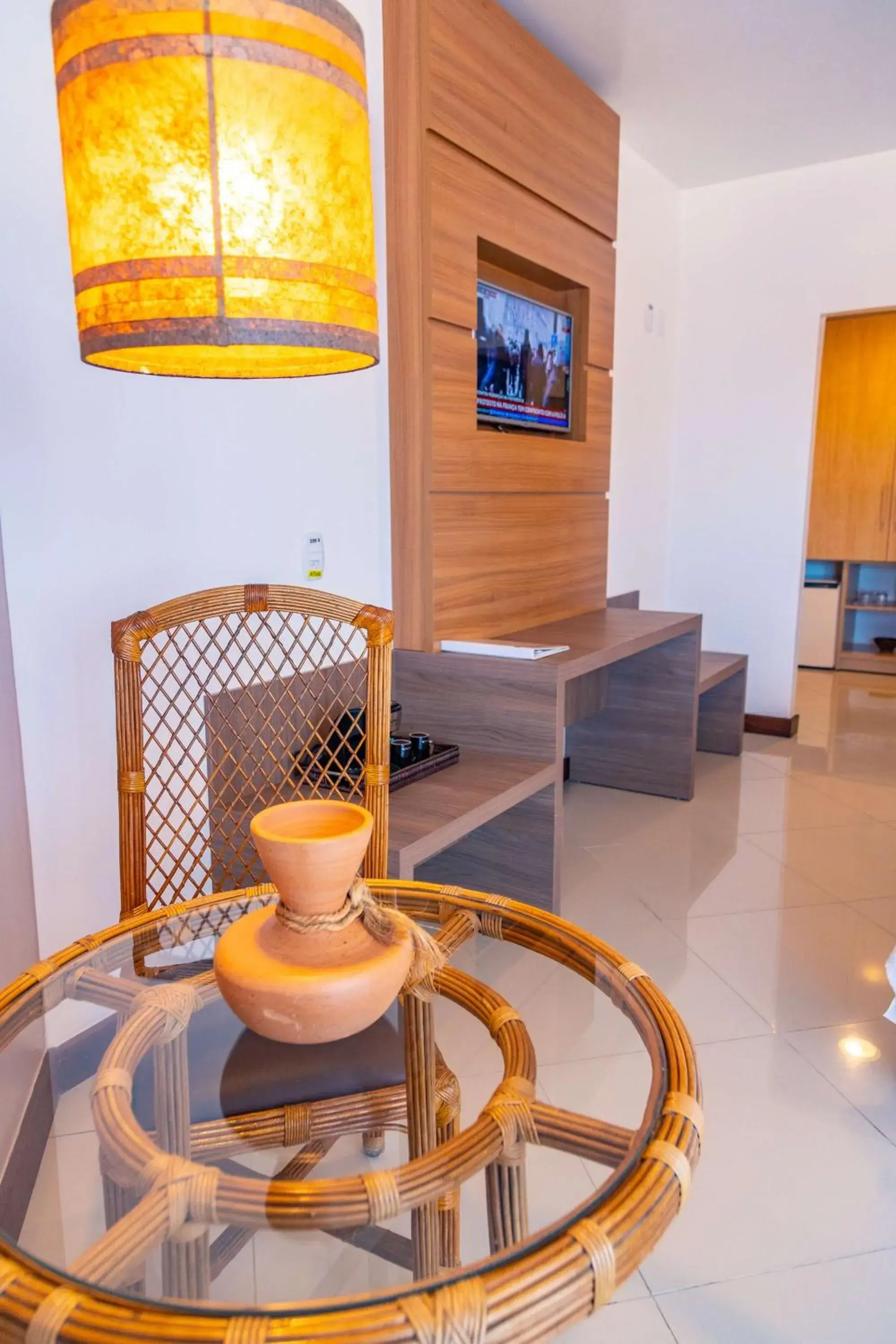 Photo of the whole room in Best Western Shalimar Praia Hotel Photo of the whole room in Best Western Shalimar Praia Hotel