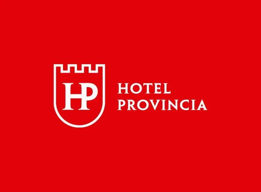 Hotel Provincia Hotel Provincia