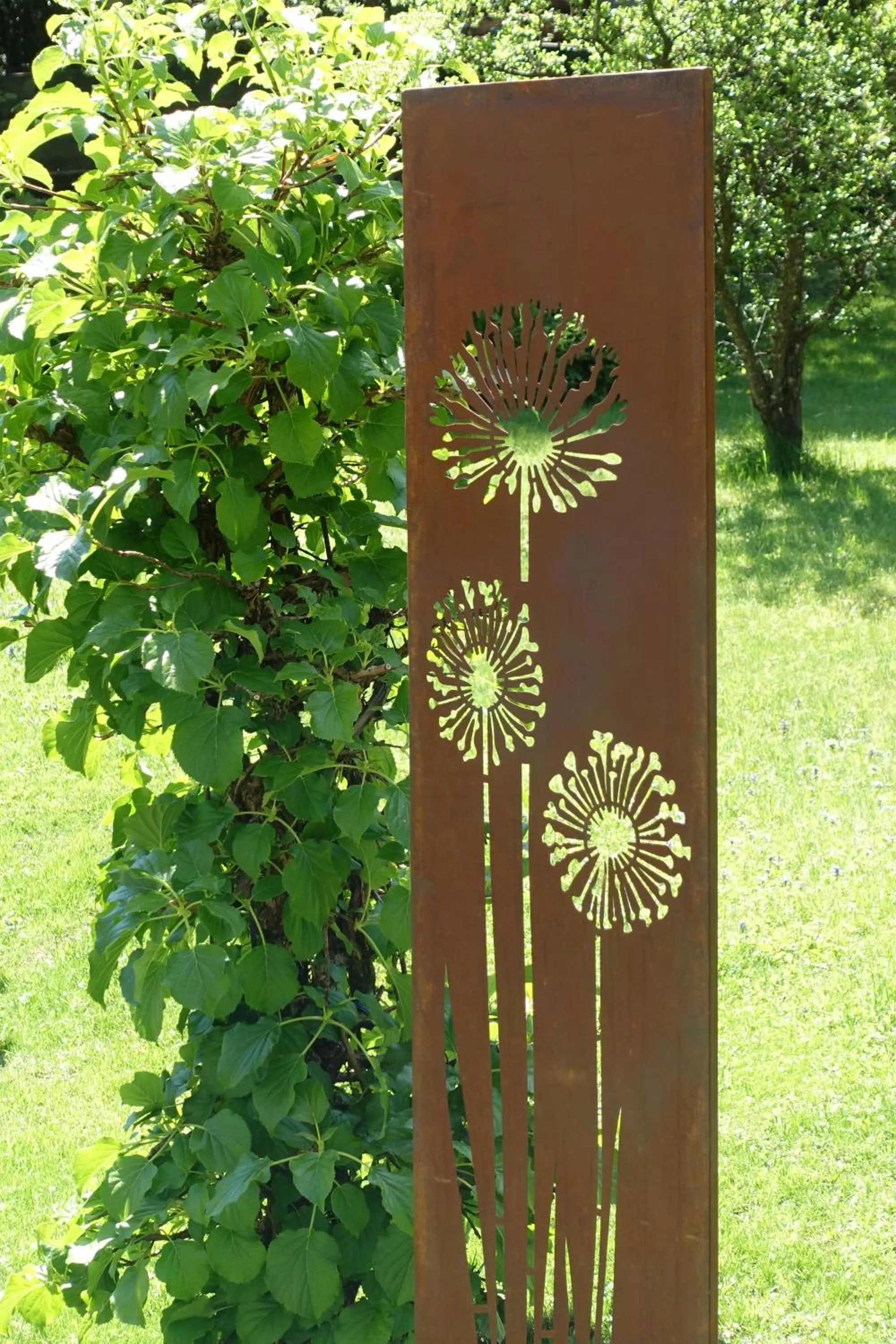 Property building, Garden in Hotel Allgäuer Hof