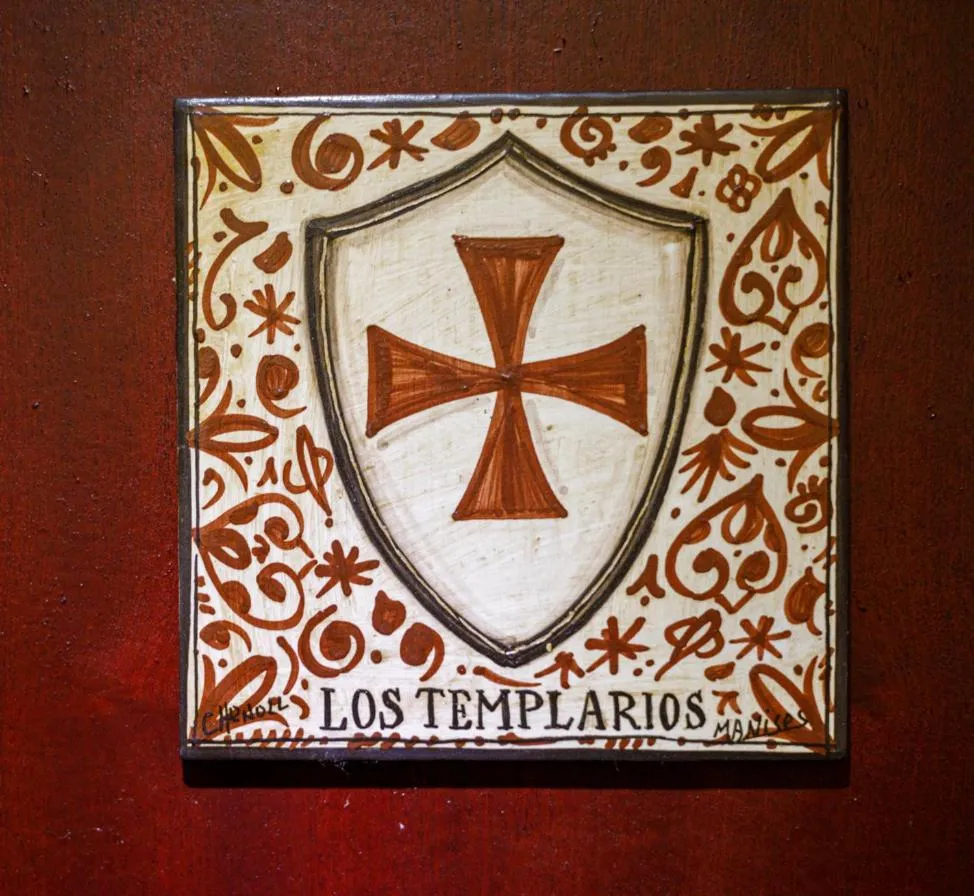 Dios Esta Bien