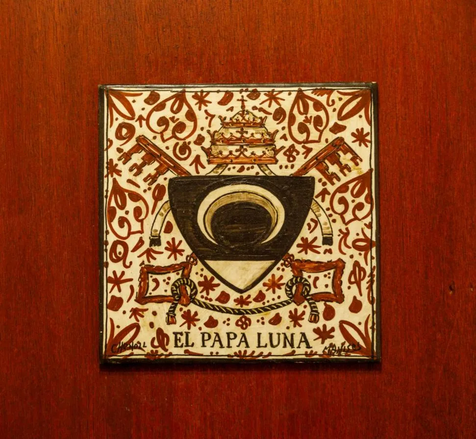 Dios Esta Bien