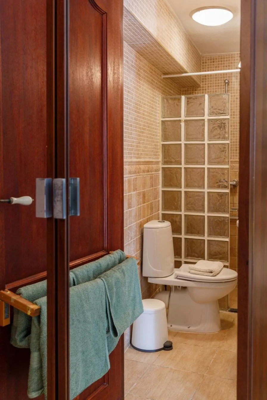 Dios Esta Bien