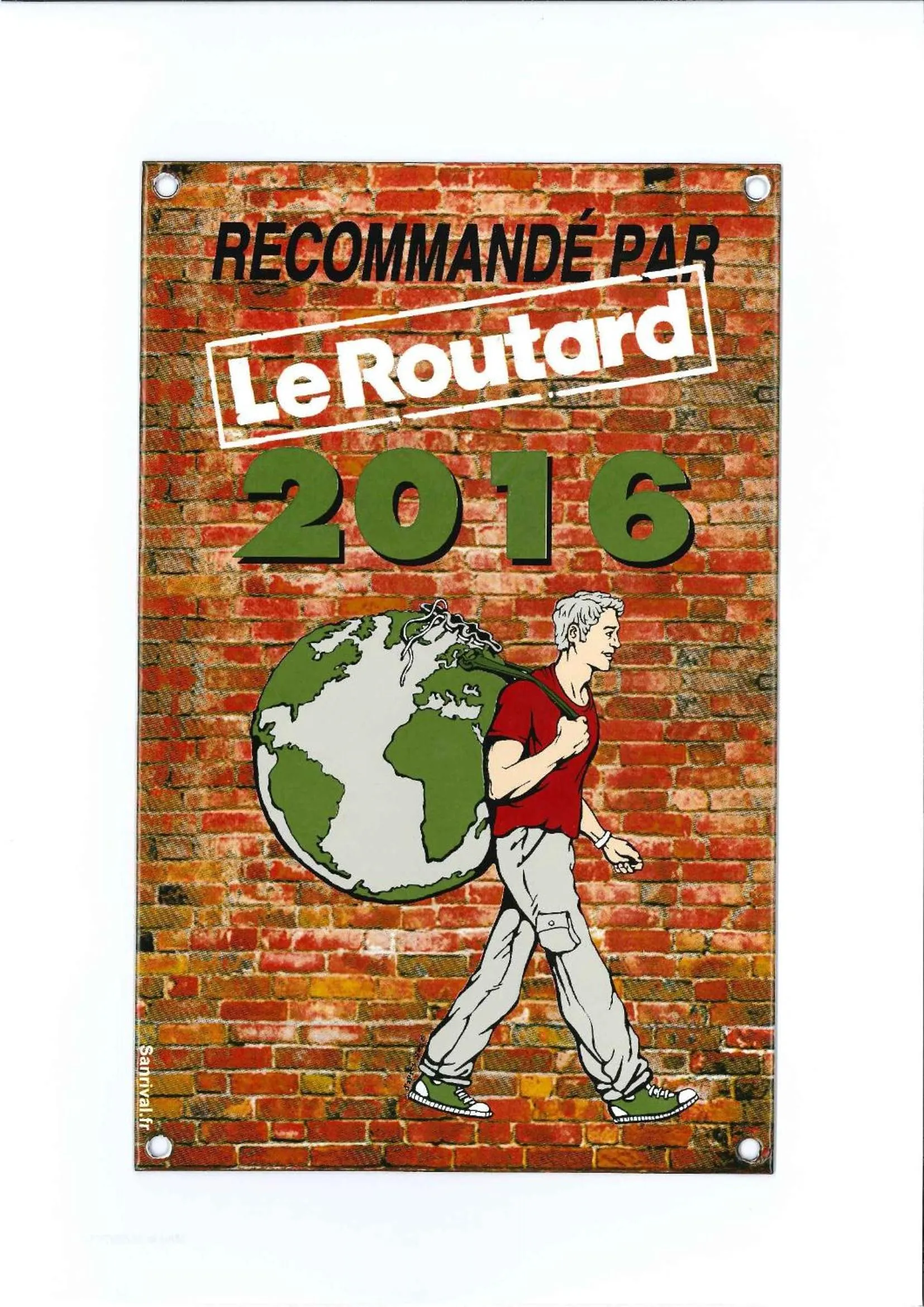 Restaurant/places to eat in Dios Esta Bien