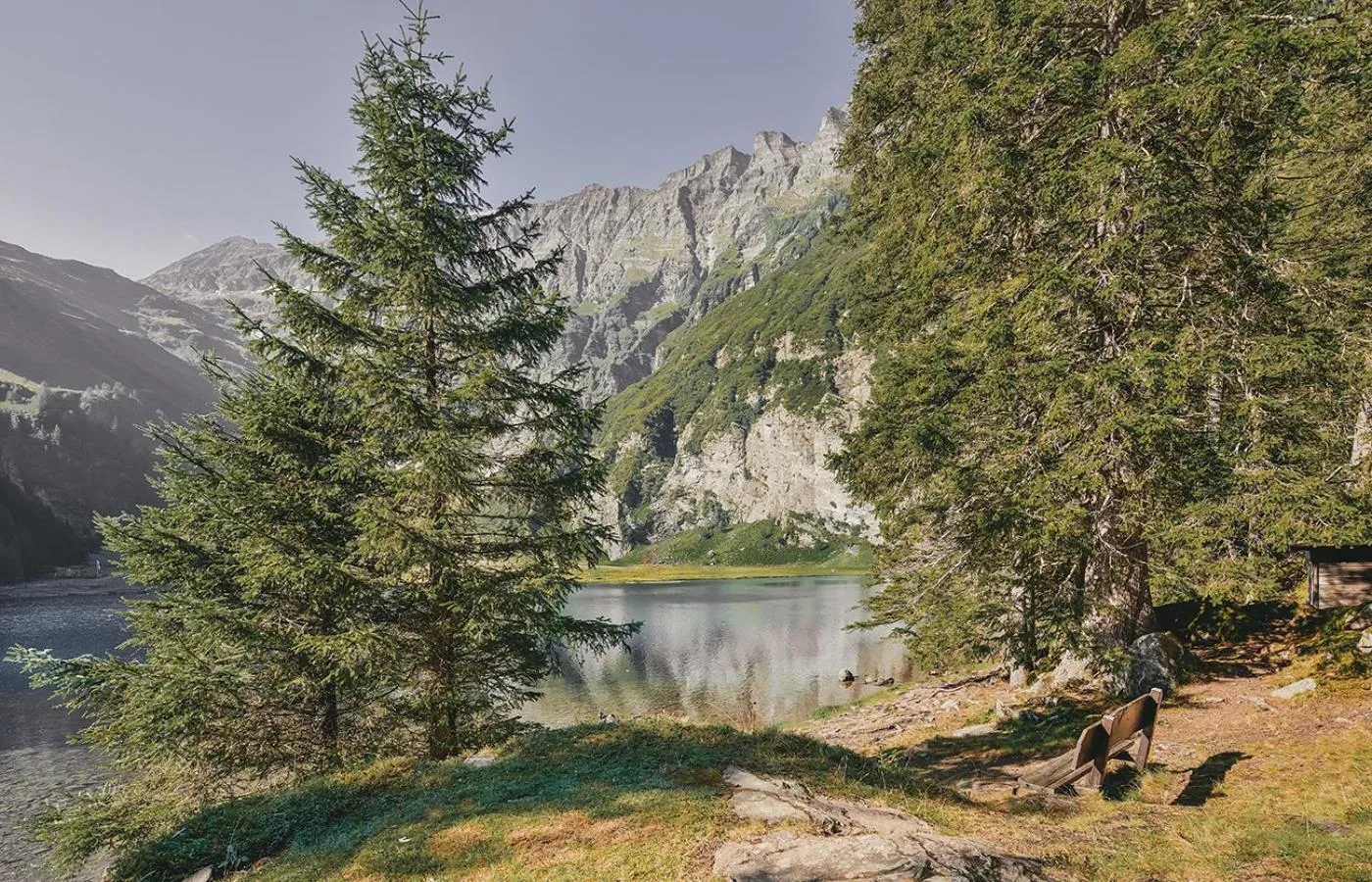 Hotel Schloss Mittersill