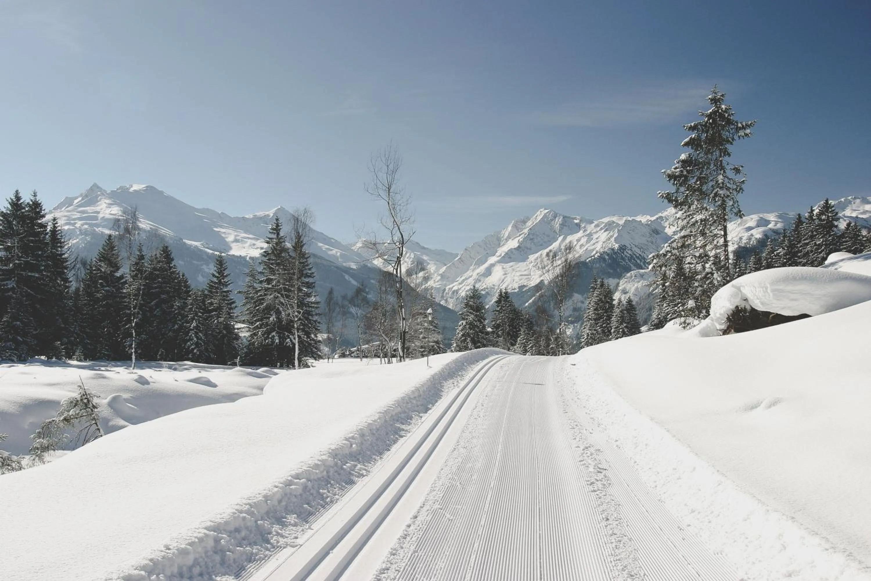 Hotel Schloss Mittersill