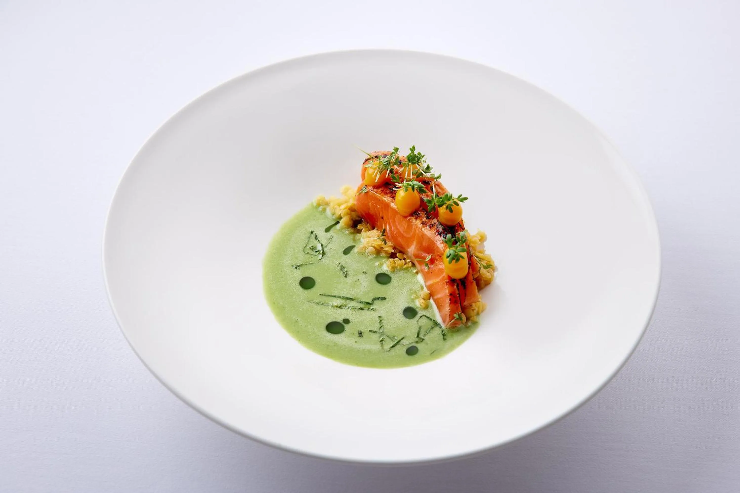 Hotel Schloss Mittersill