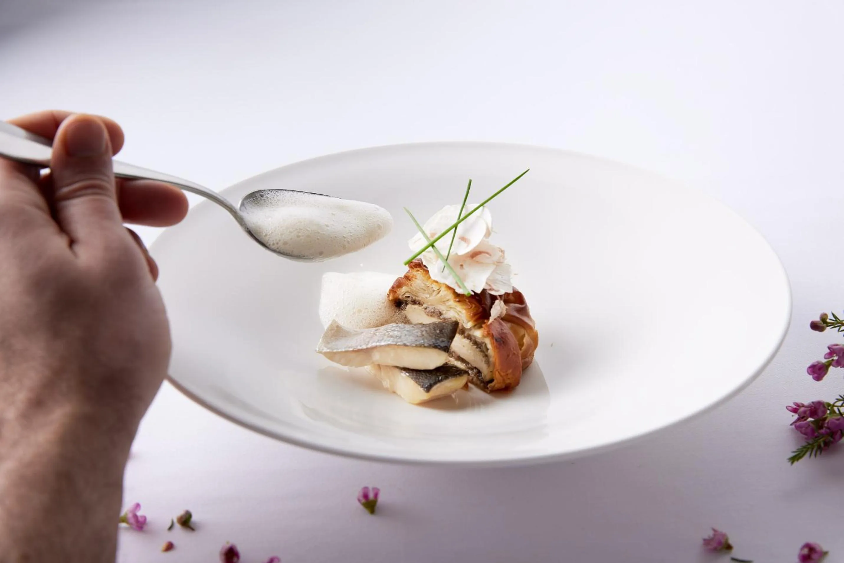 Hotel Schloss Mittersill