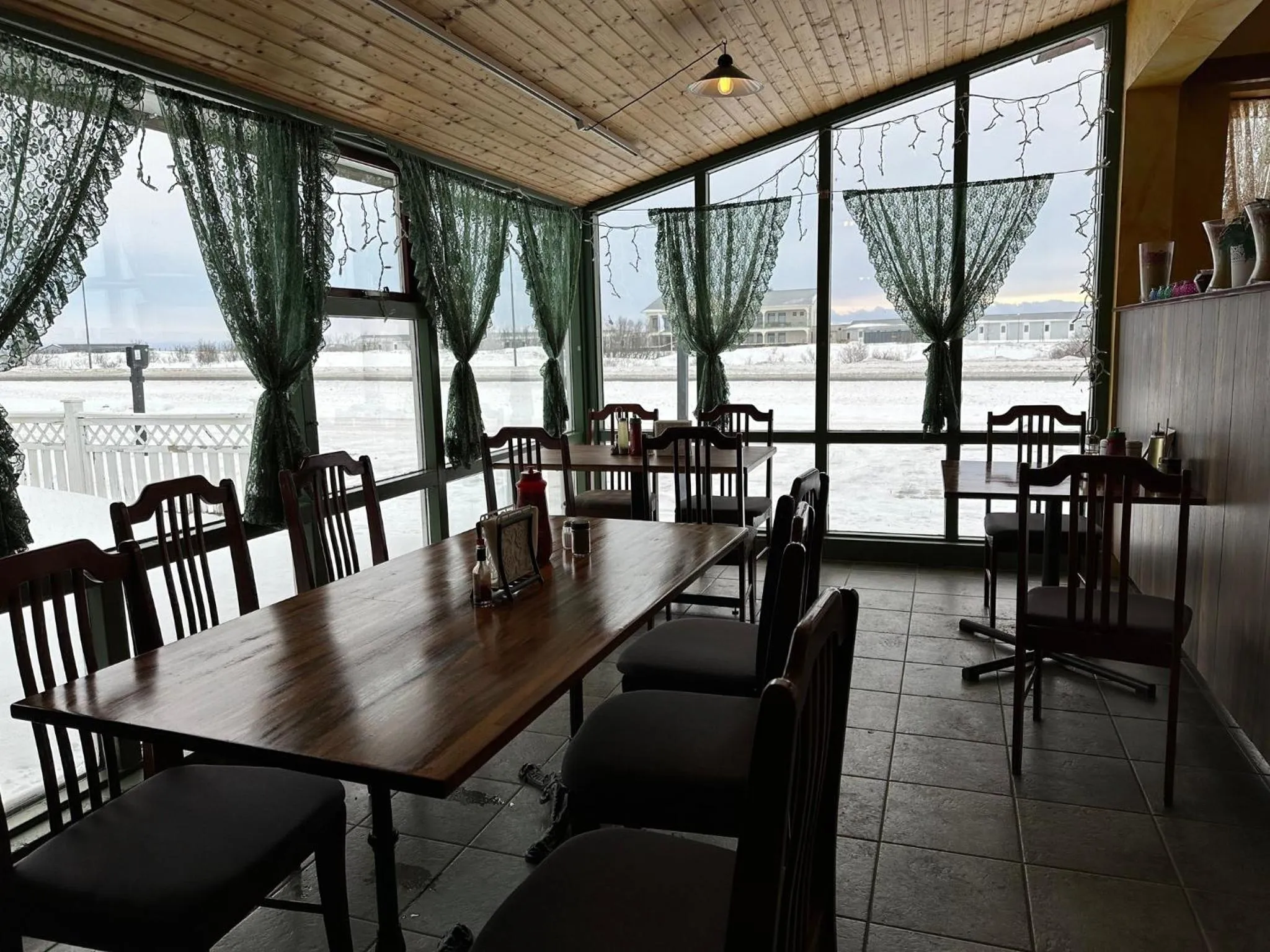 Other in Kanslarinn Hostel