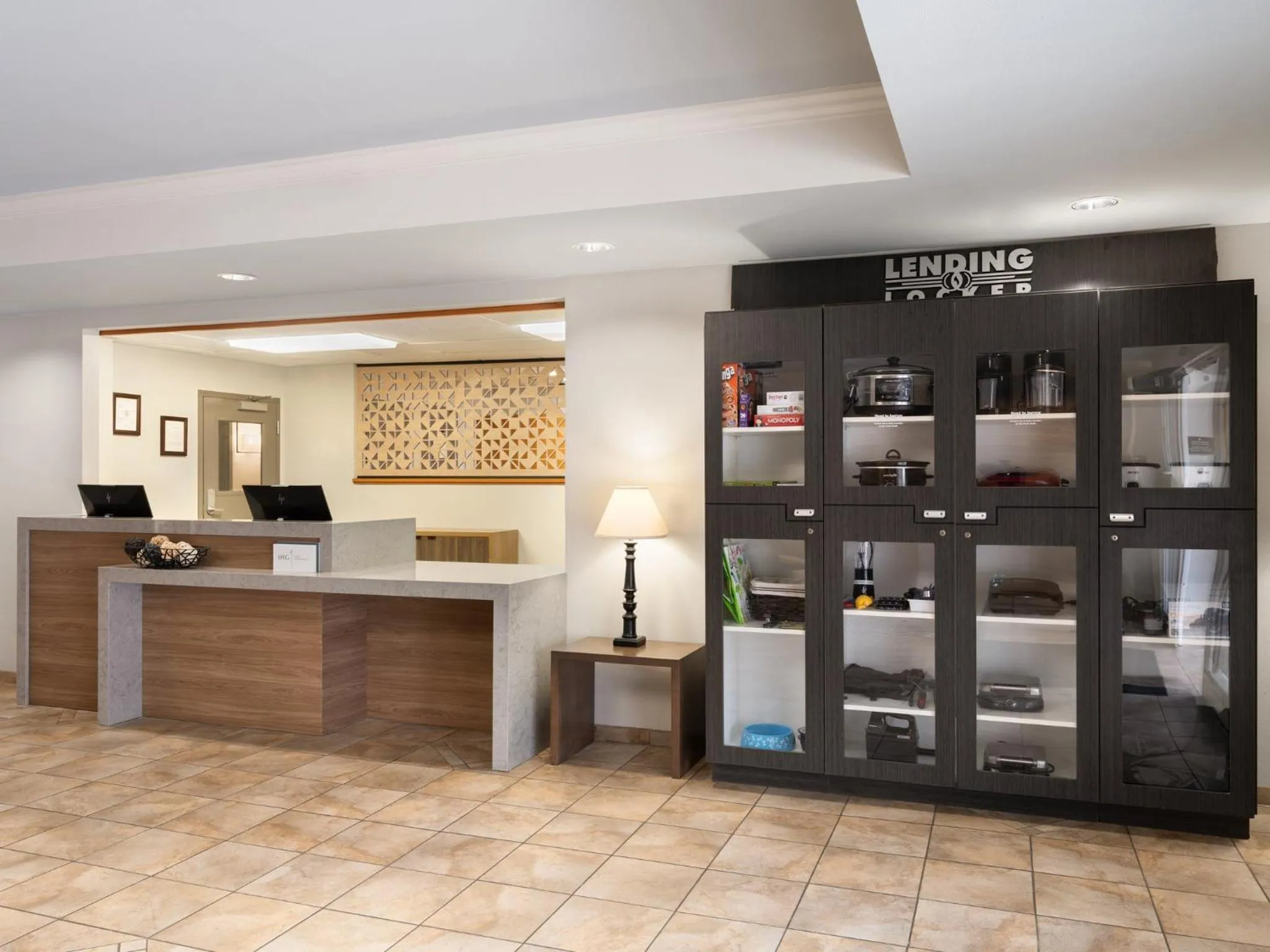 Other in Candlewood Suites Radcliff - Fort Knox by IHG