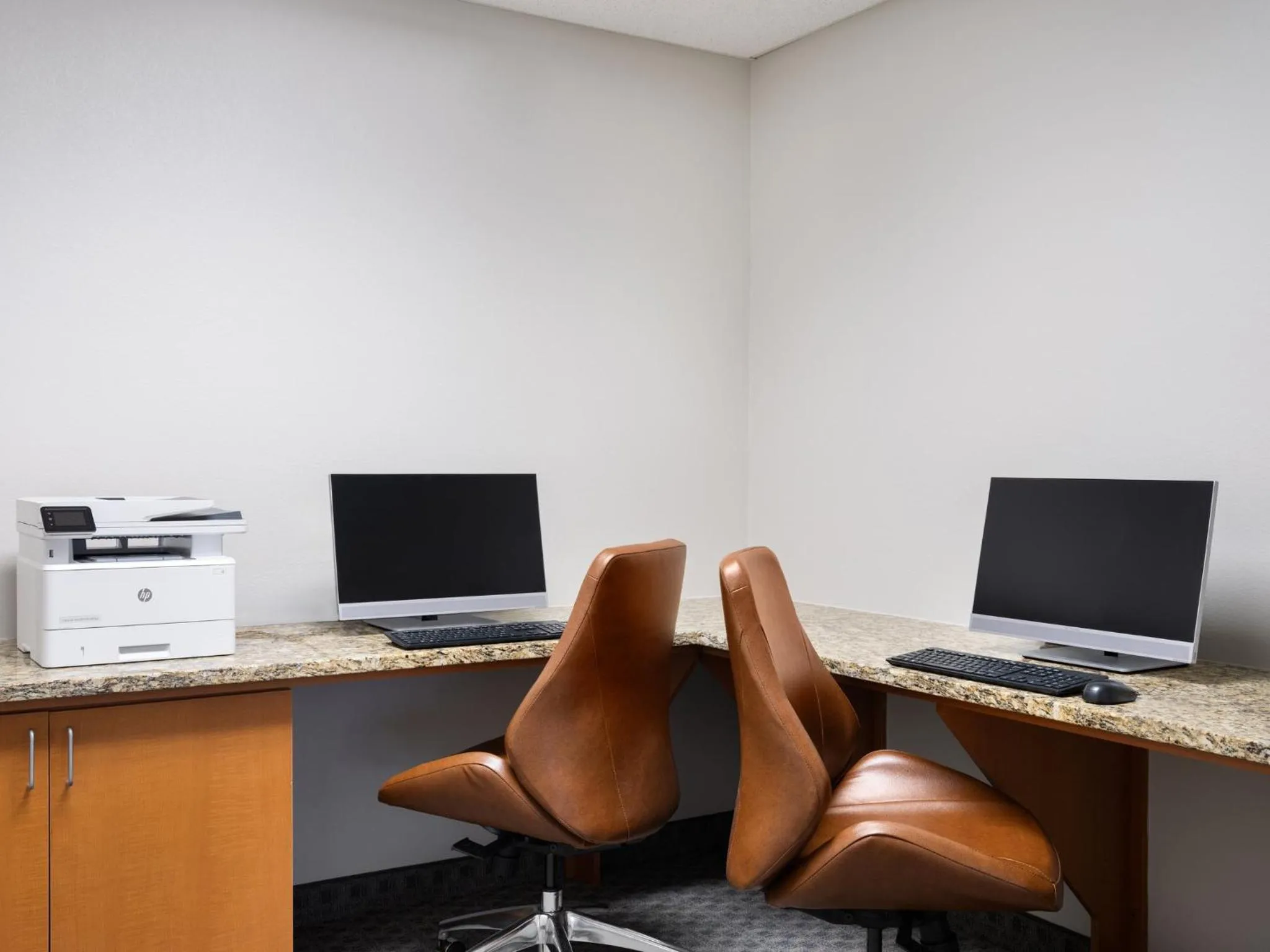 Other in Candlewood Suites Radcliff - Fort Knox by IHG