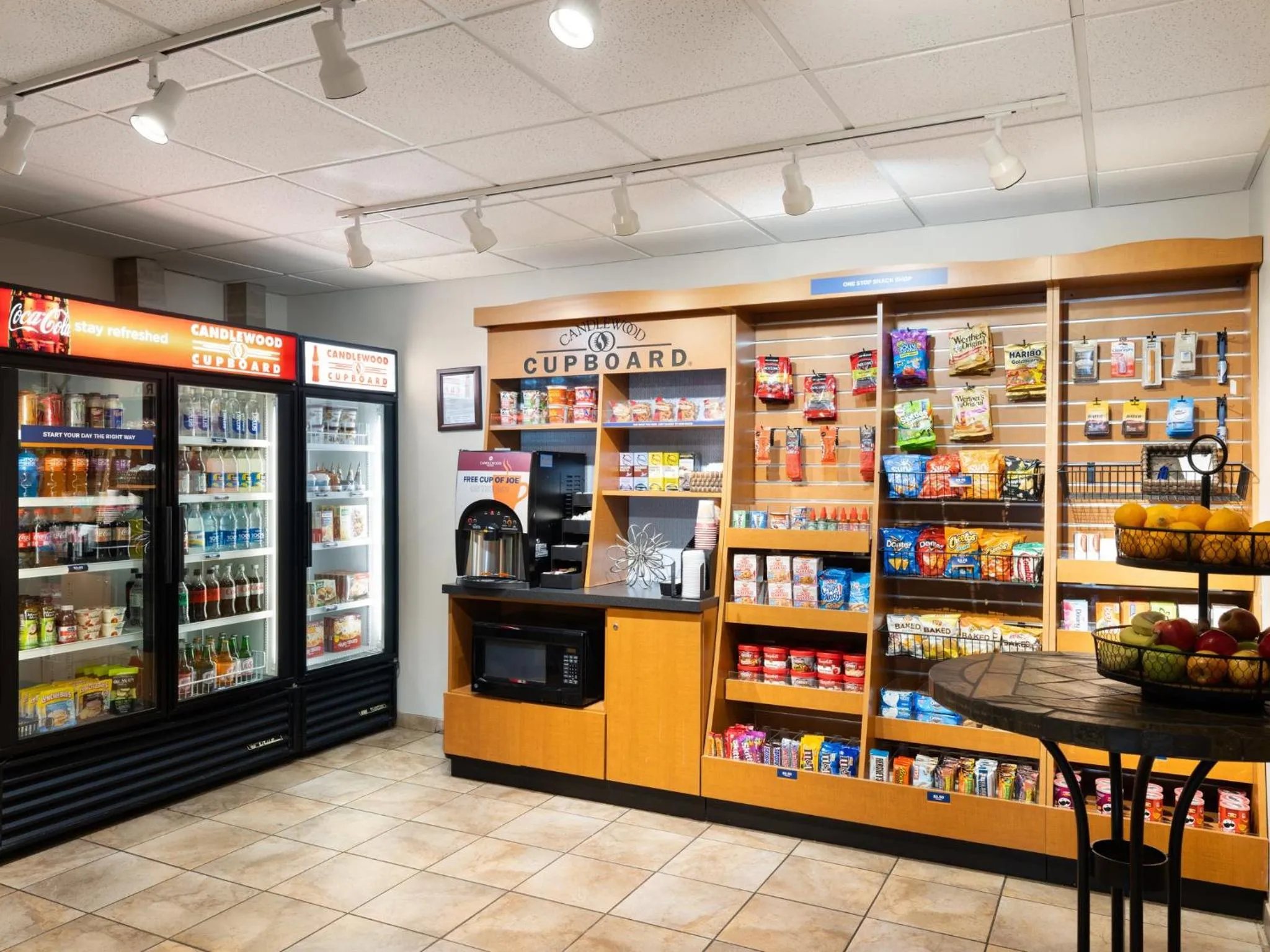 Other in Candlewood Suites Radcliff - Fort Knox by IHG