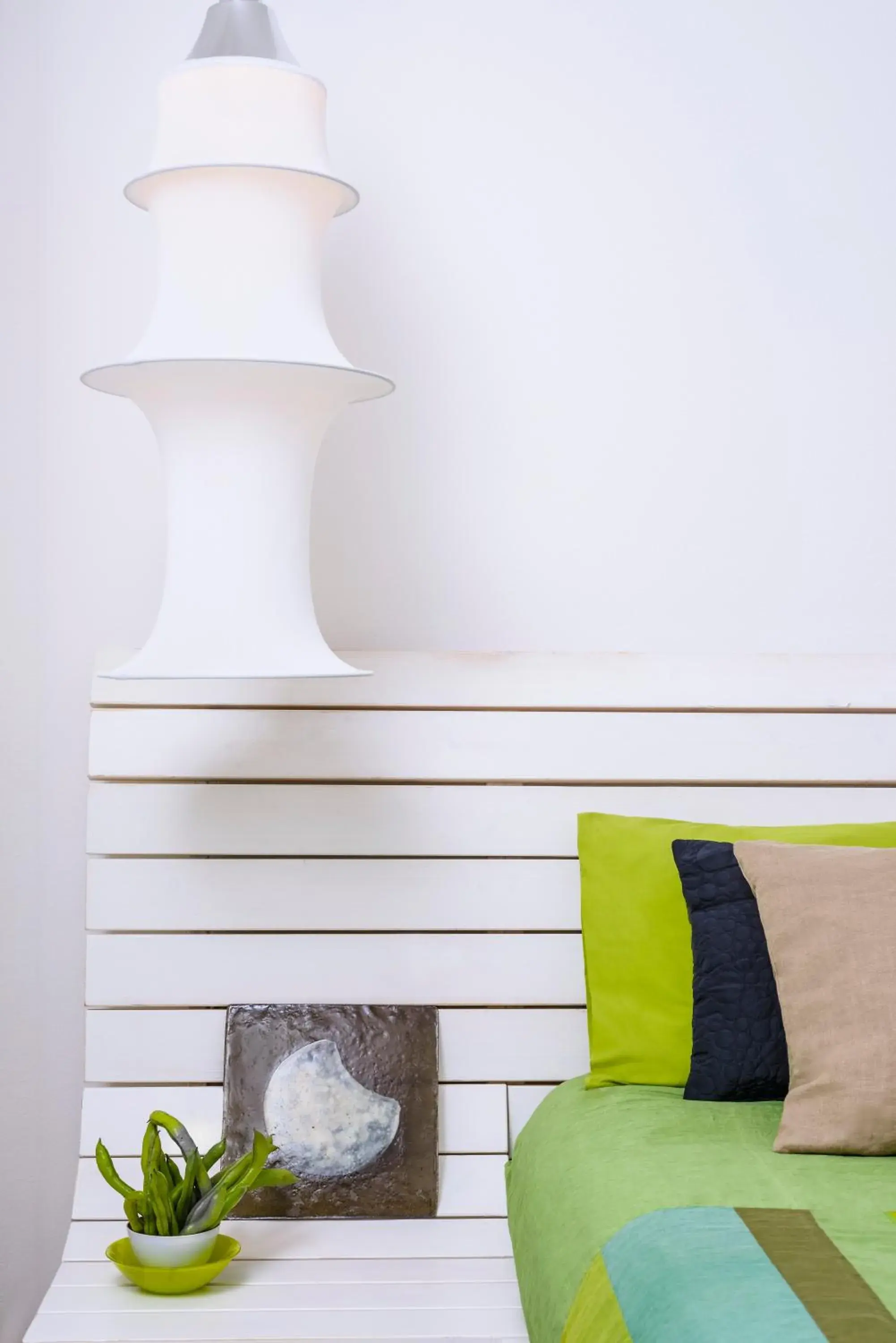 Junior Suite in Hotel Torremaura Junior Suite in Hotel Torremaura