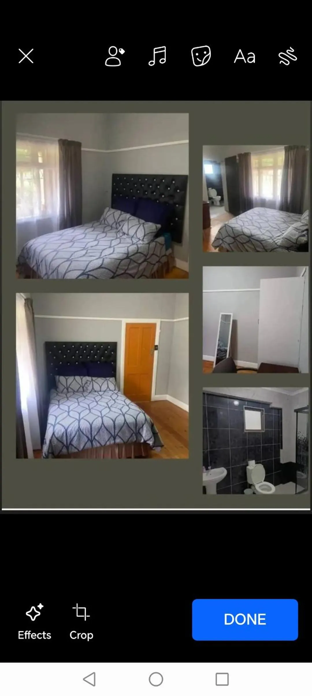 PMB Backpackers Lodge