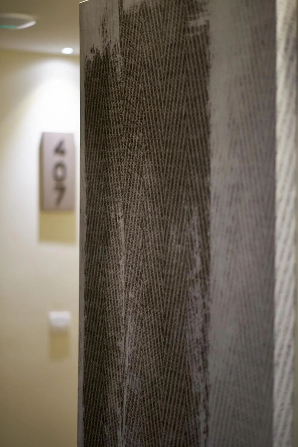 Don Cesar Boutique Apartments