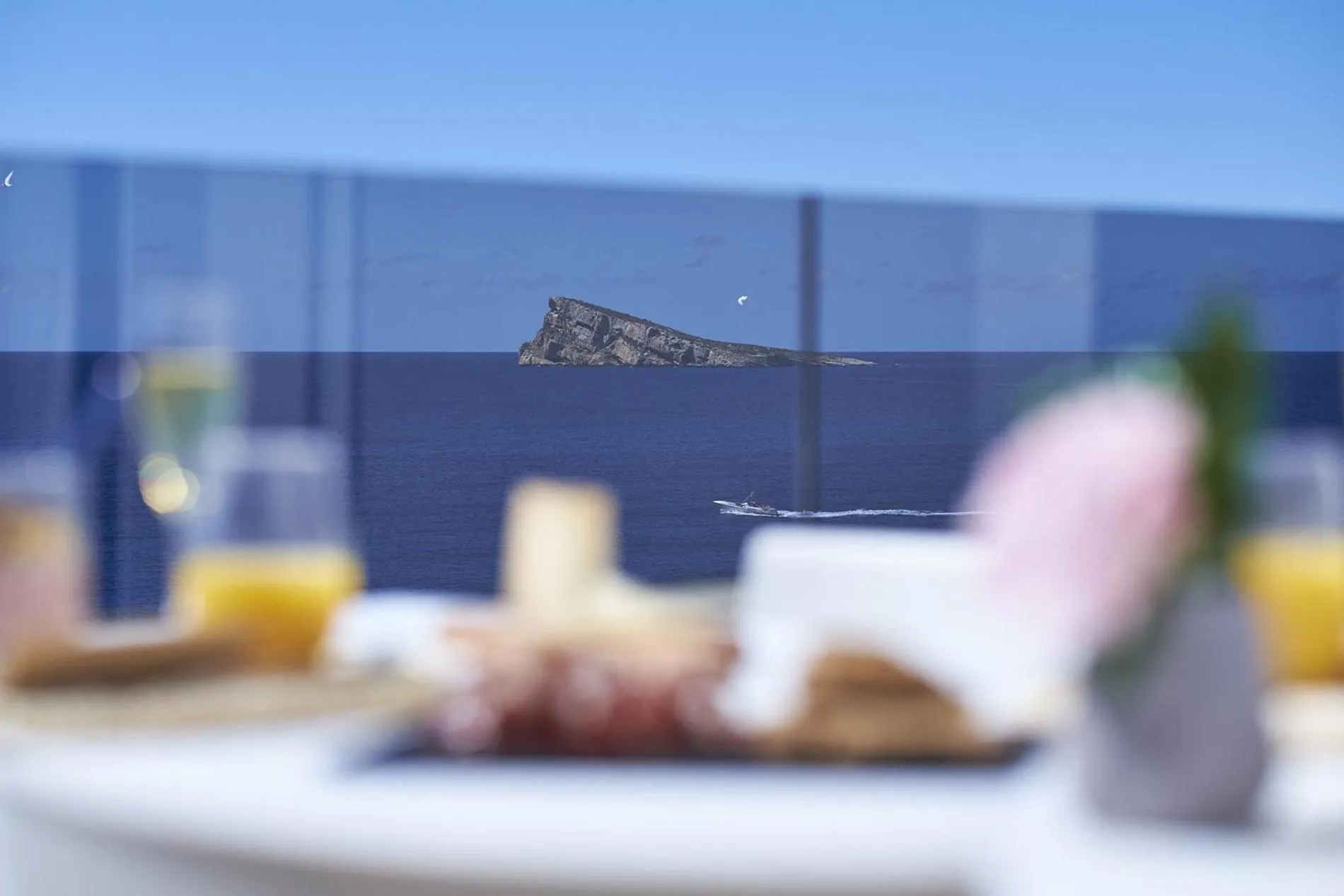 Don Cesar Boutique Apartments