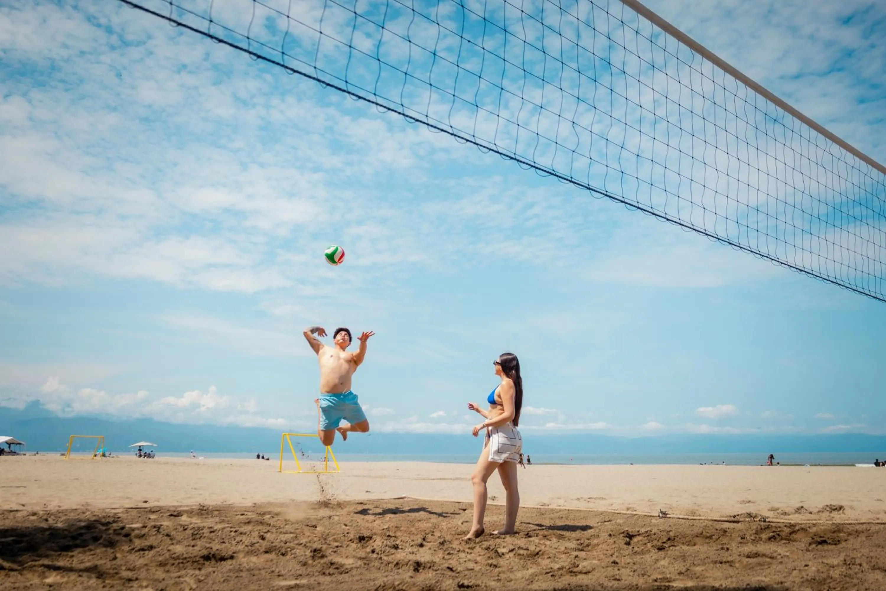 Activities in Hotel Villa Varadero