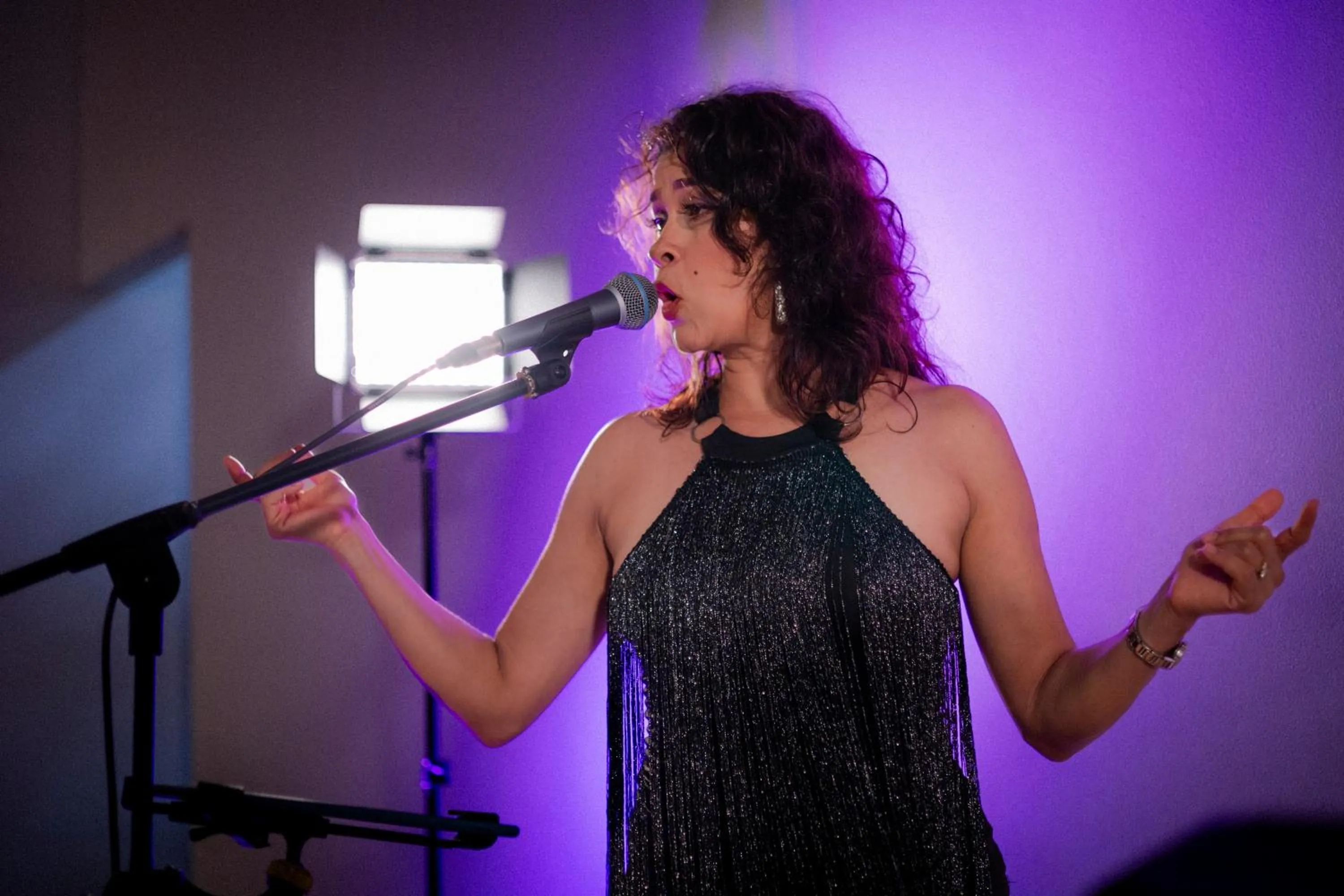 Activities in Hotel Villa Varadero