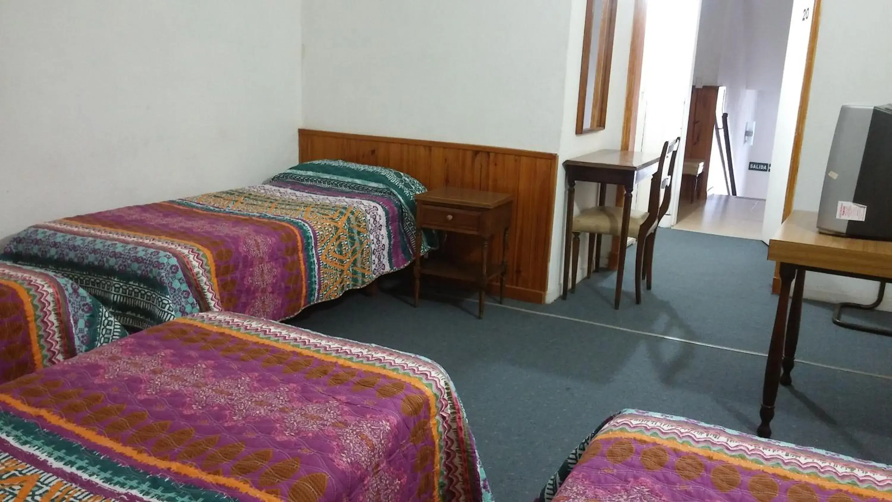 Hotel Los Historicos Hotel Los Historicos