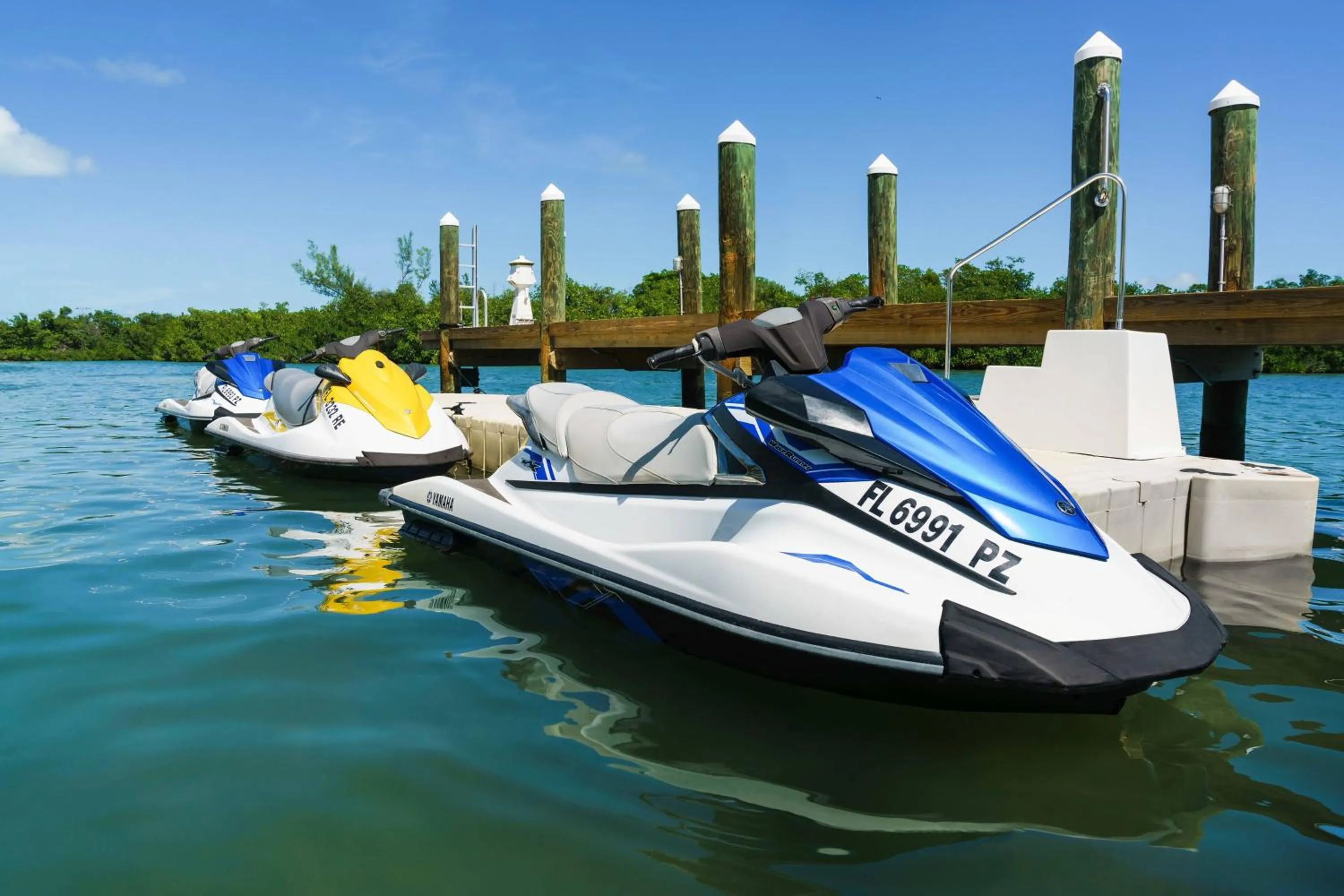 Other in Fairfield by Marriott Inn & Suites Marathon Florida Keys