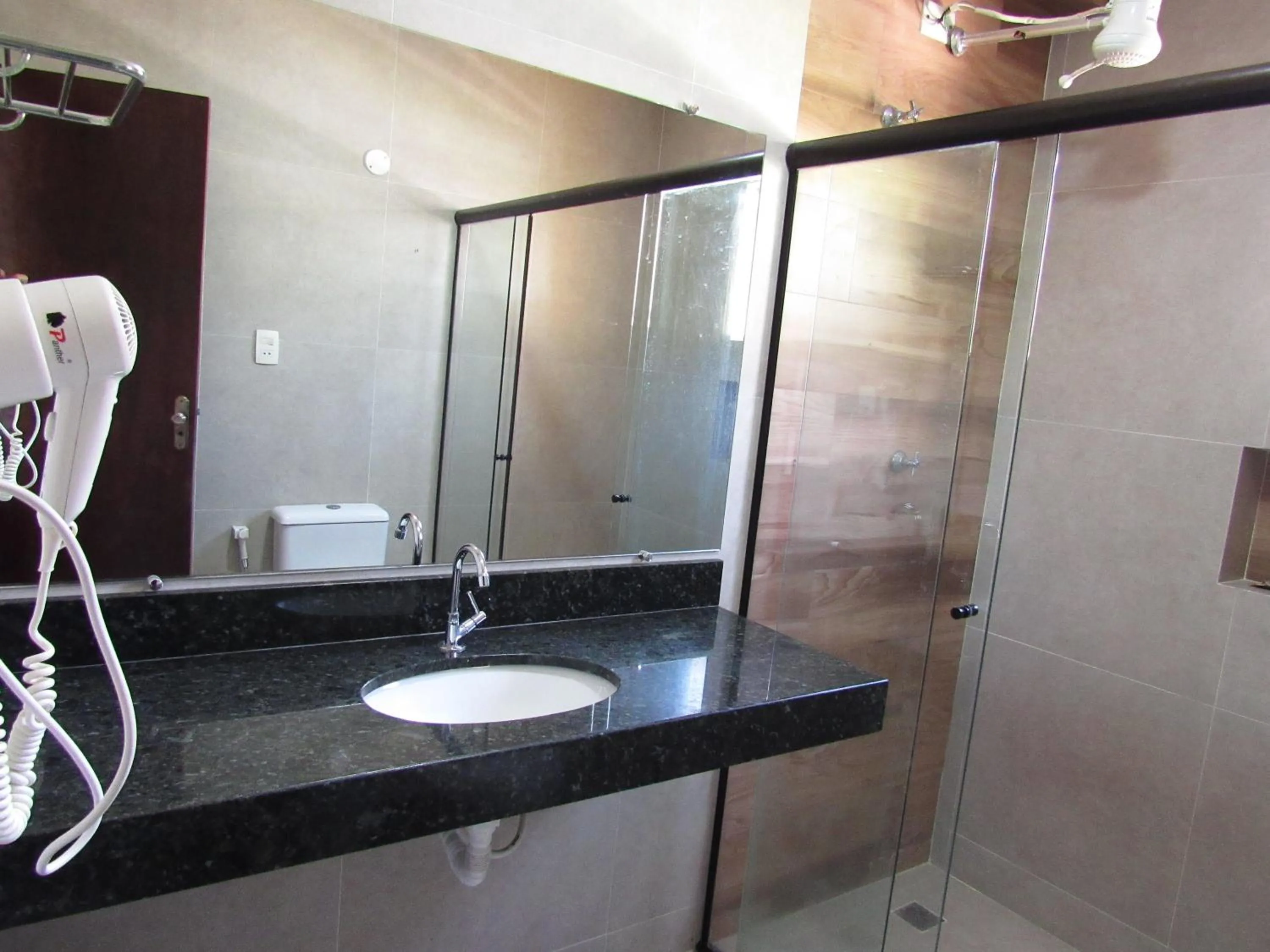 Pousada Casa na Praia