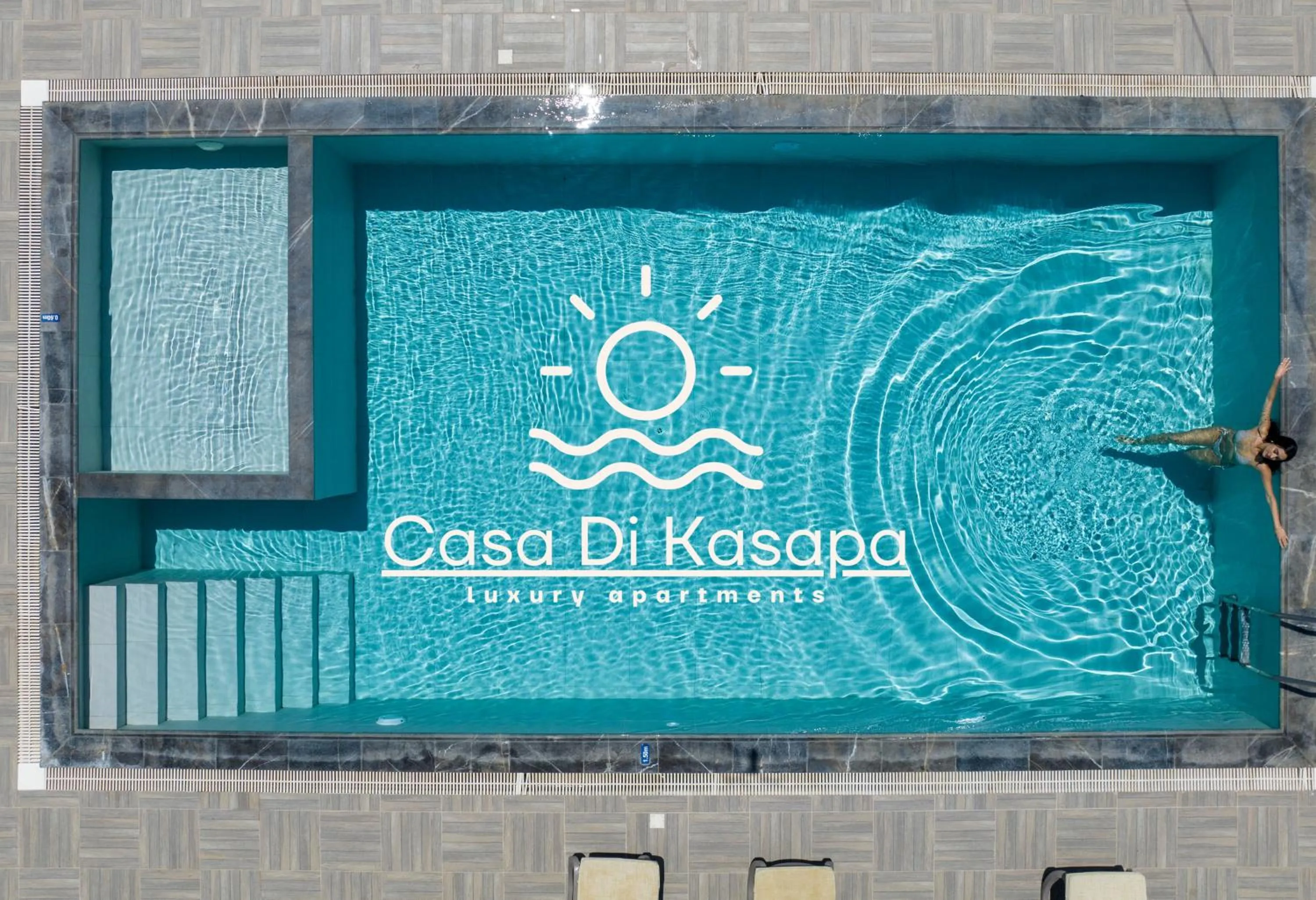 Casa Di Kasapa