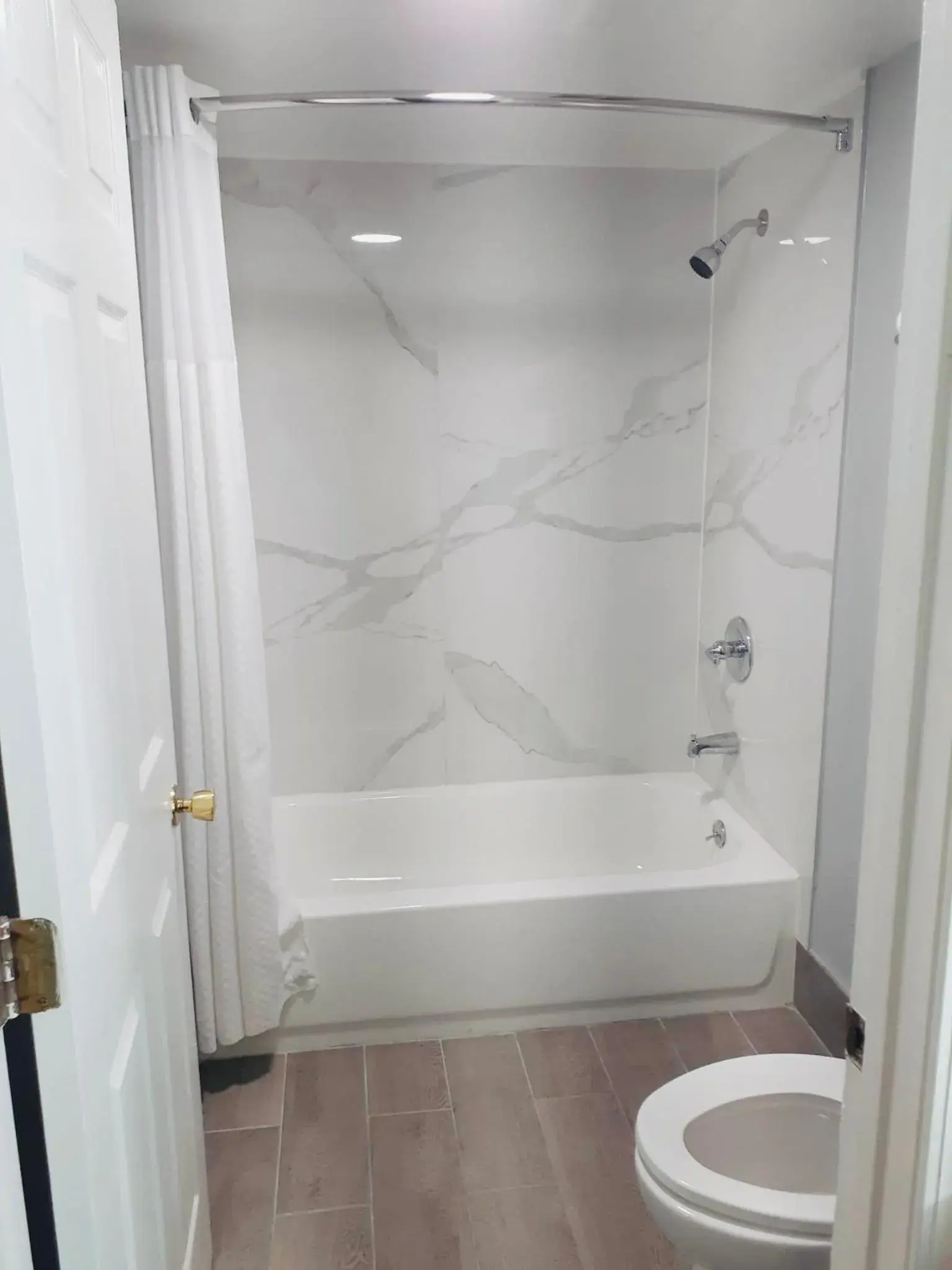 Fiddlers Inn Opryland Fiddlers Inn Opryland