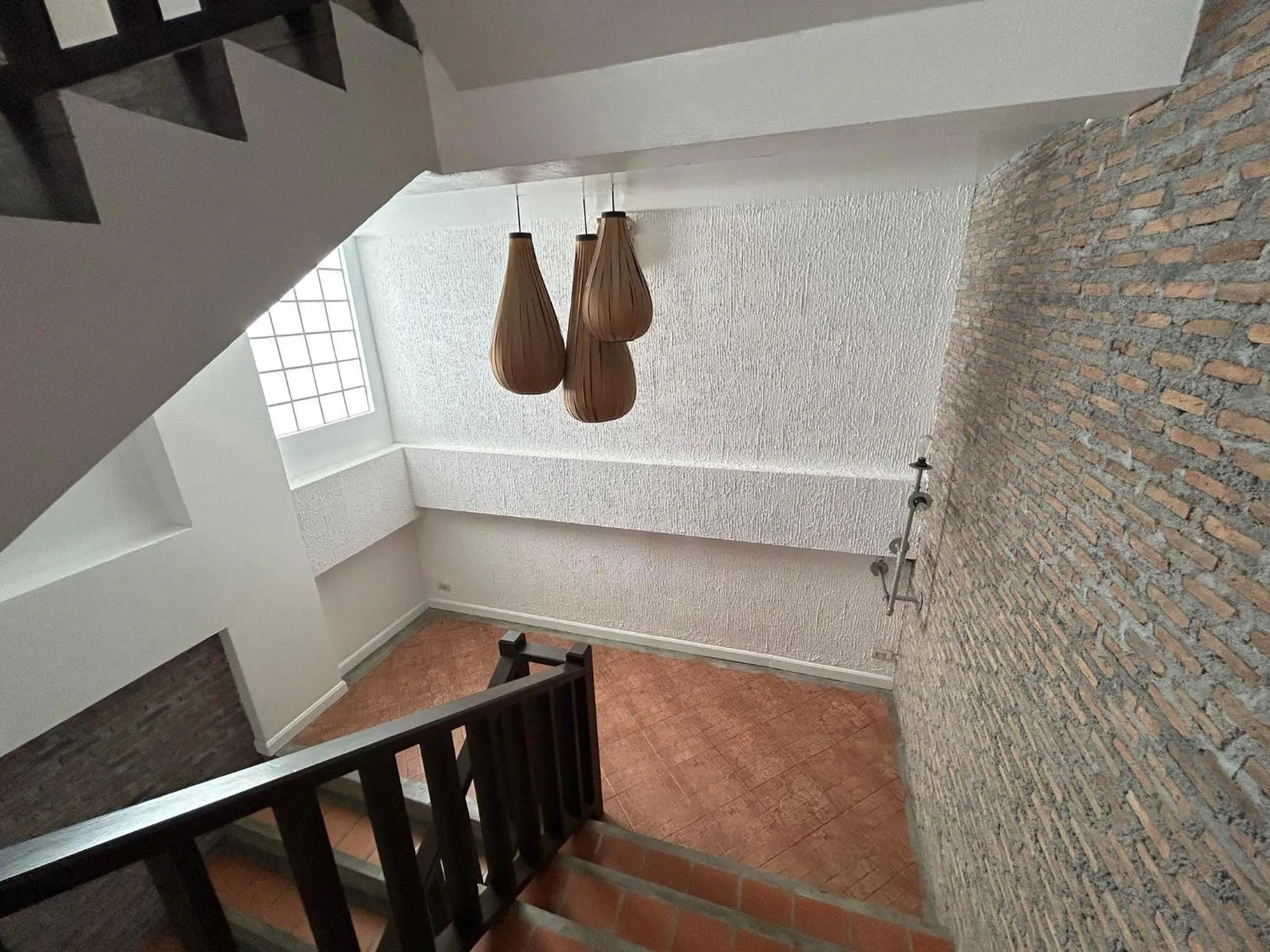 Property building in Benyada Lodge - Surin Beach