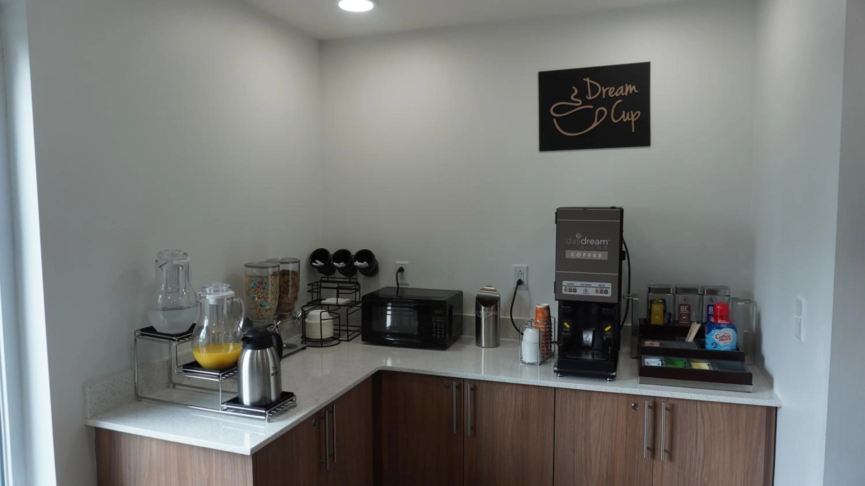 Sleep Inn Franklin - Cool Springs