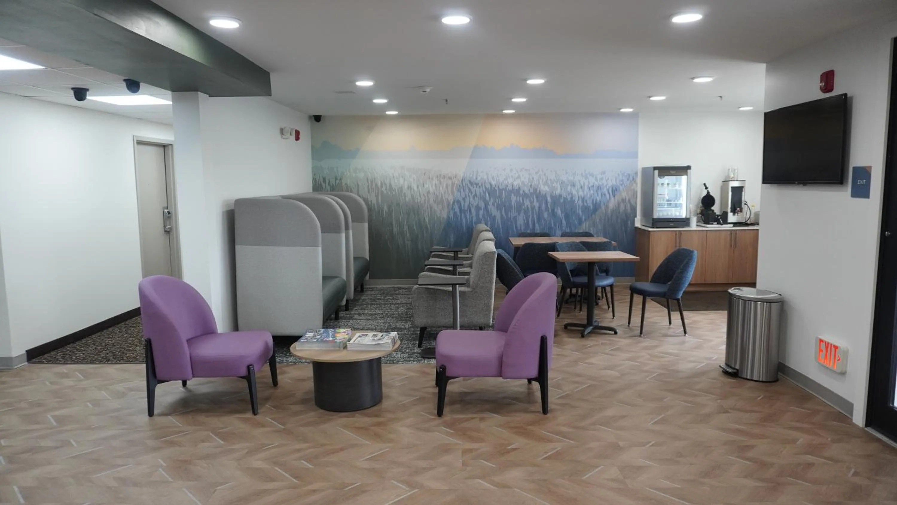 Sleep Inn Franklin - Cool Springs