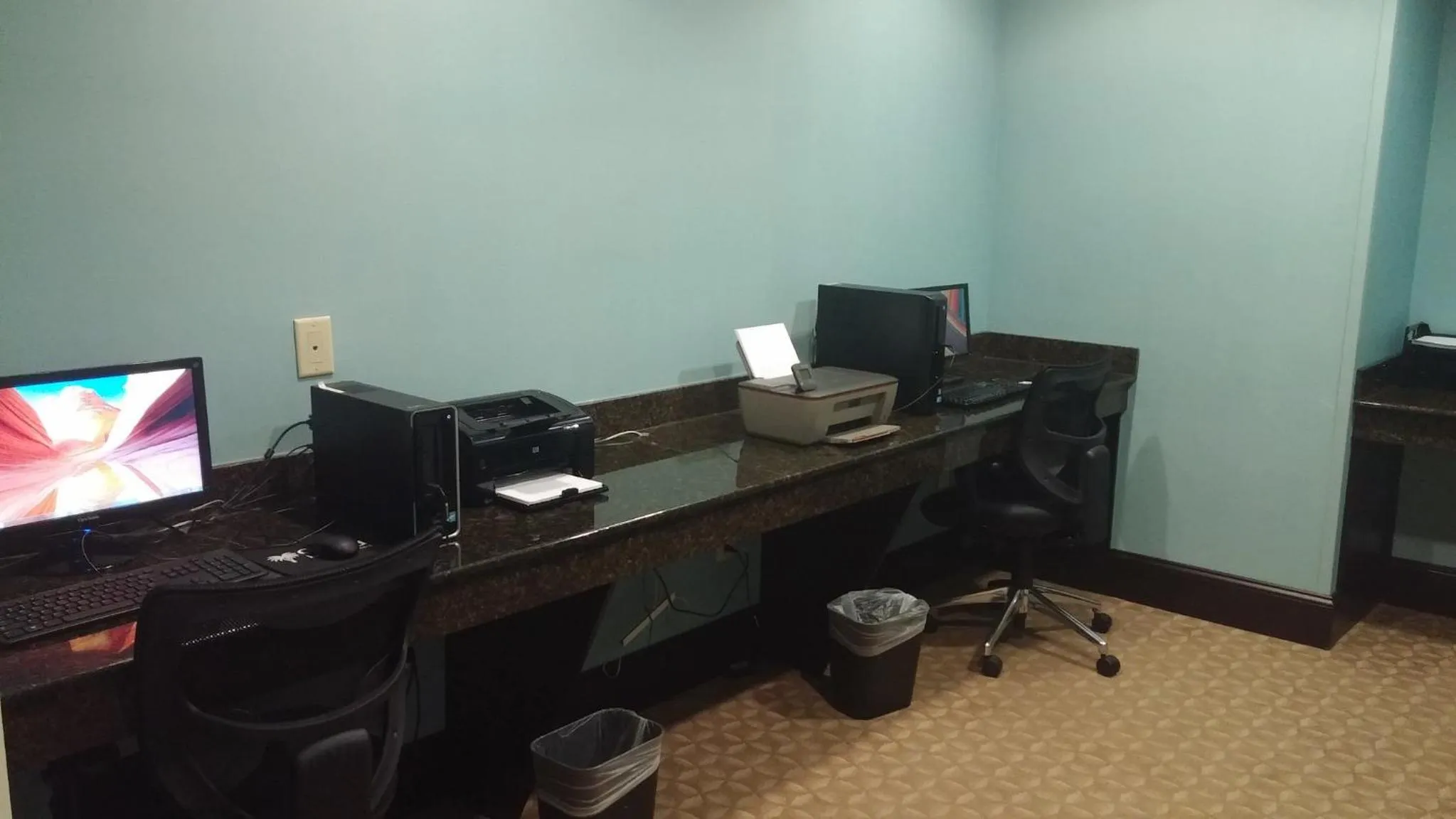 Other in Holiday Inn Express Augusta North by IHG