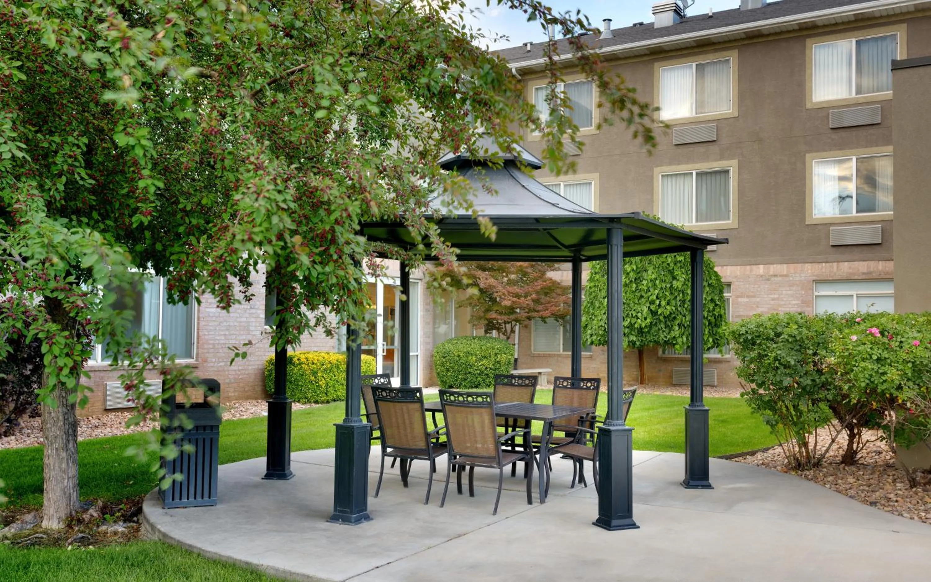 Other in Holiday Inn Express & Suites American Fork - North Provo by IHG